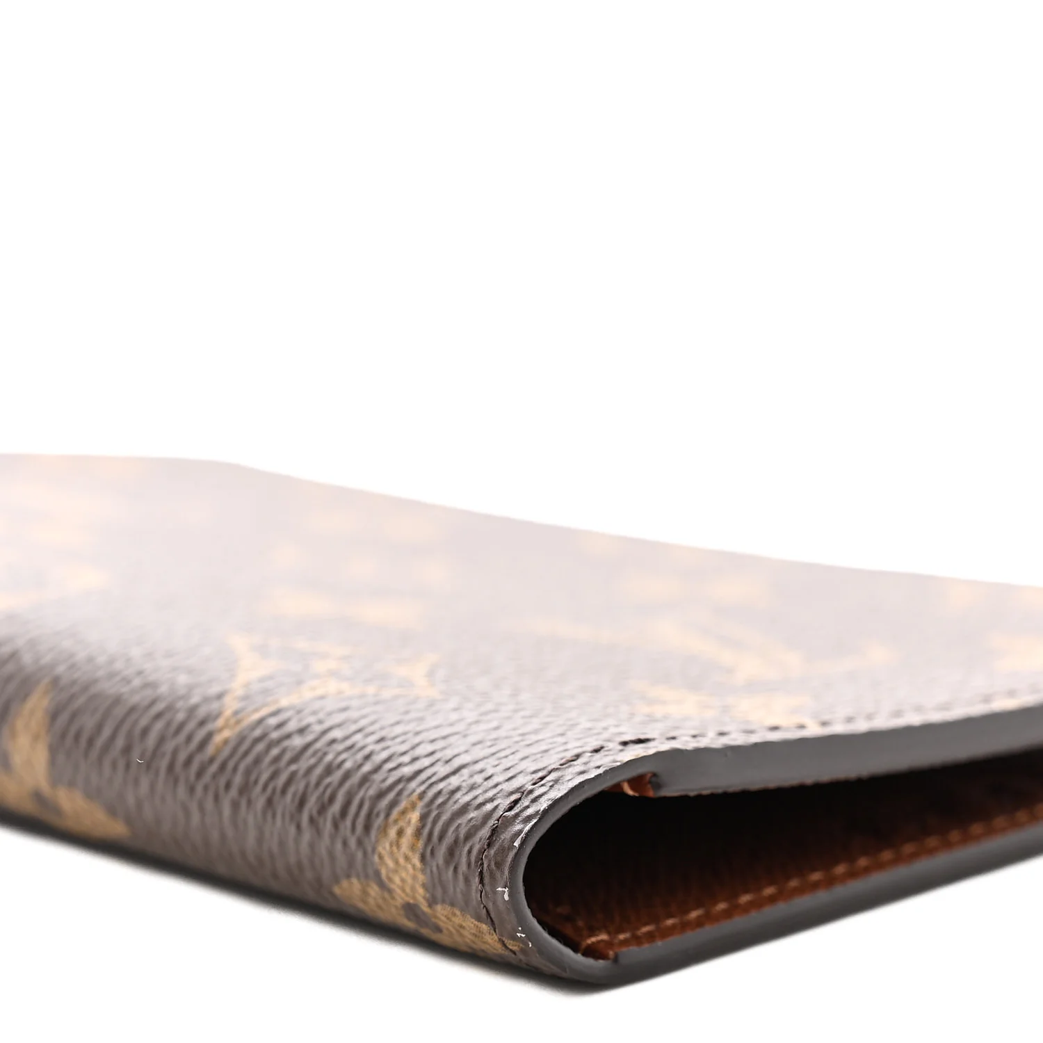 Monogram Passport Cover - Image 8