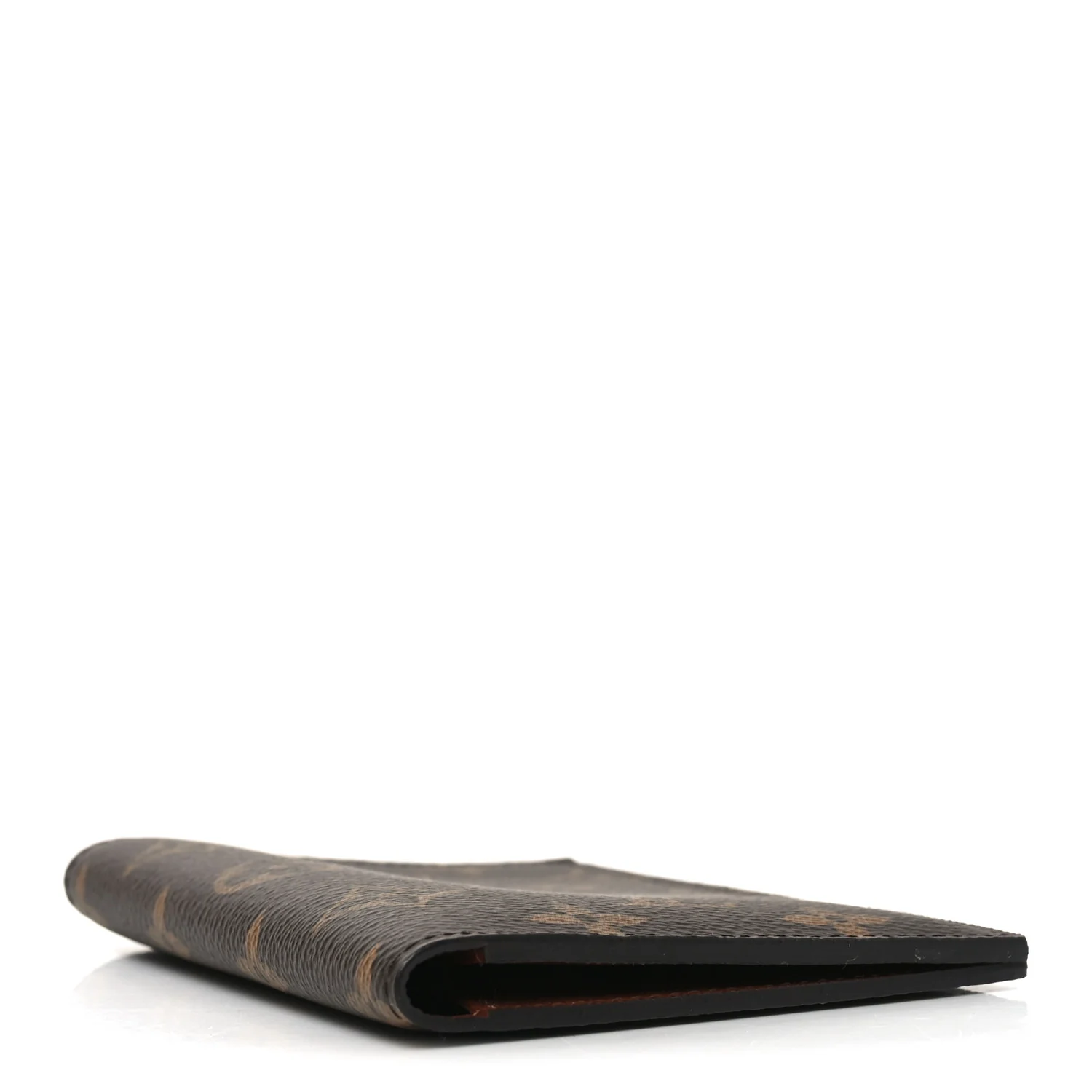 Monogram Passport Cover NM - Image 4