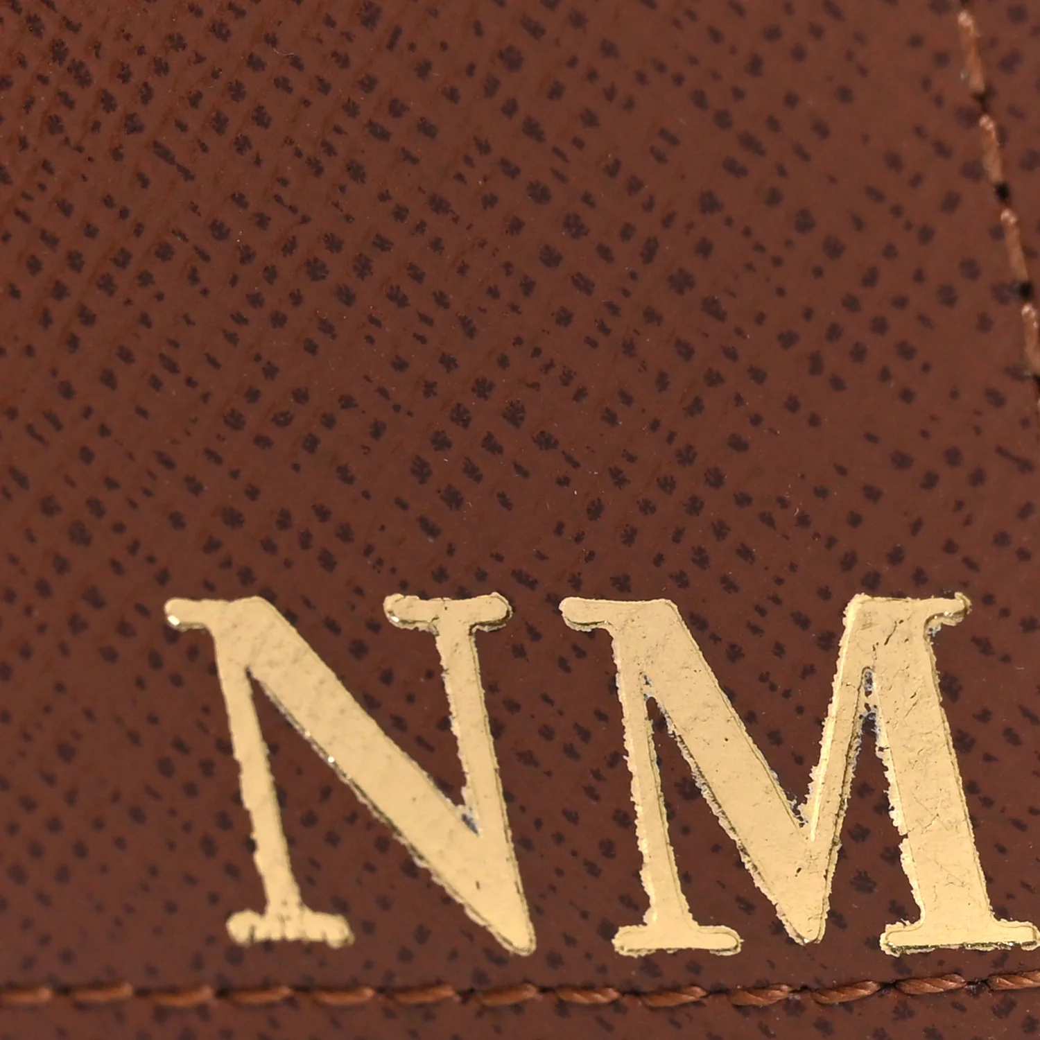 Monogram Passport Cover NM - Image 7