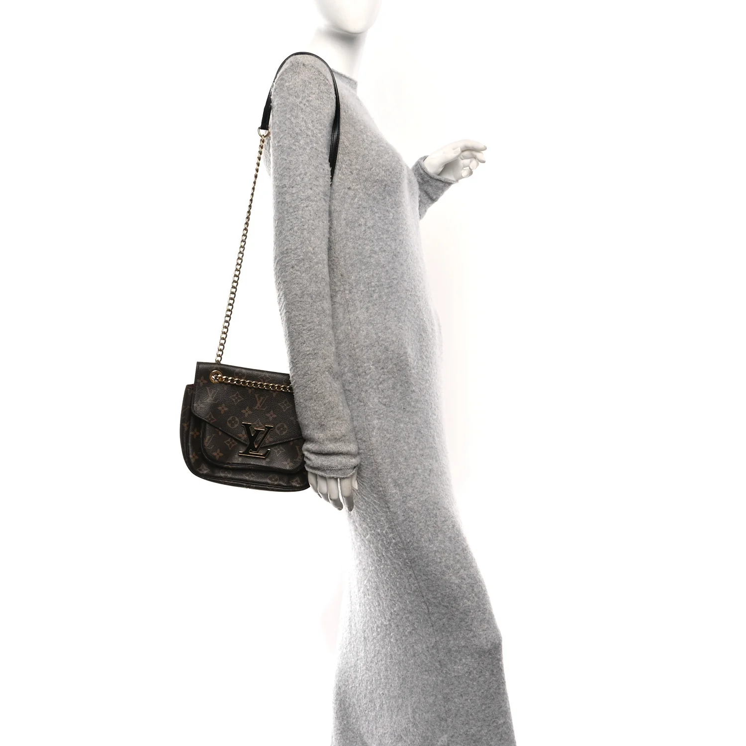 Monogram Passy - Image 2