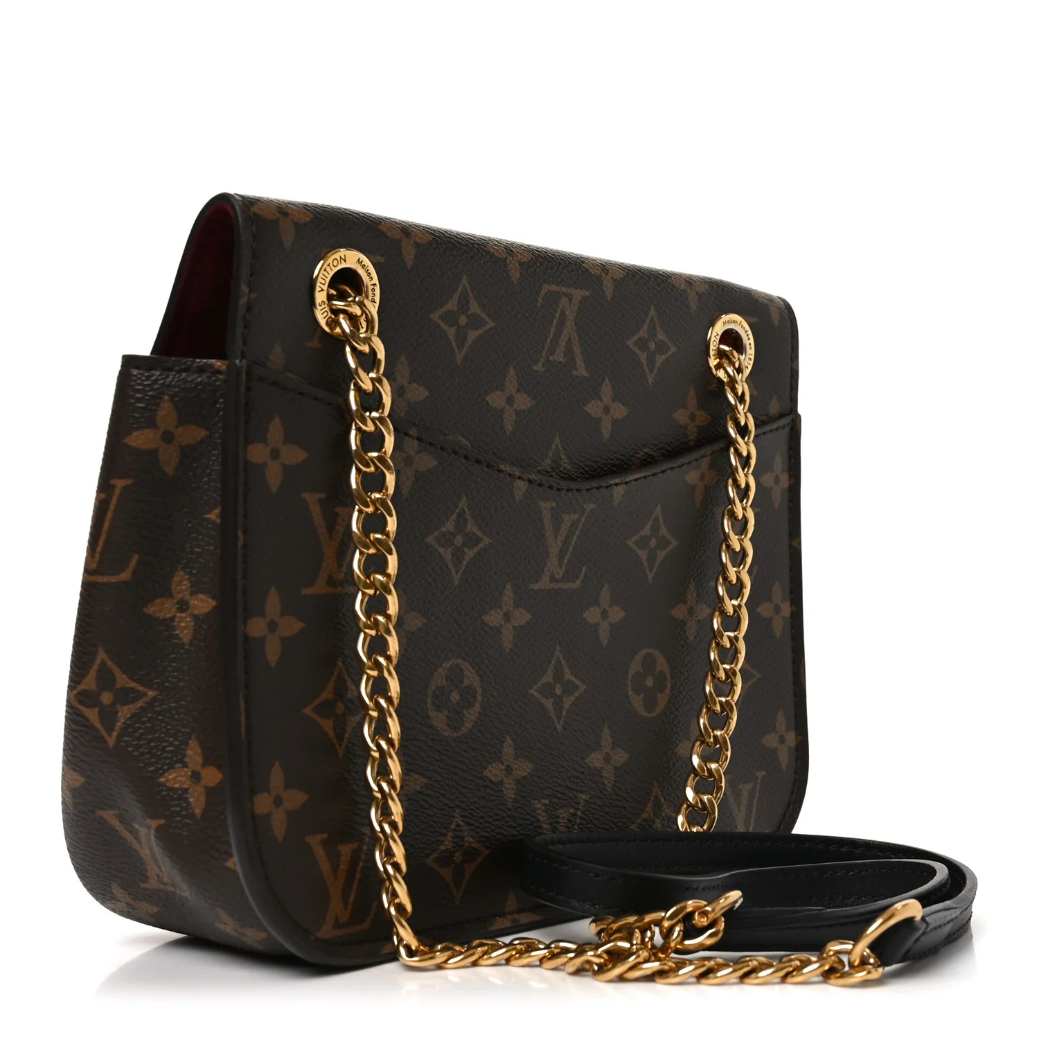 Monogram Passy - Image 3
