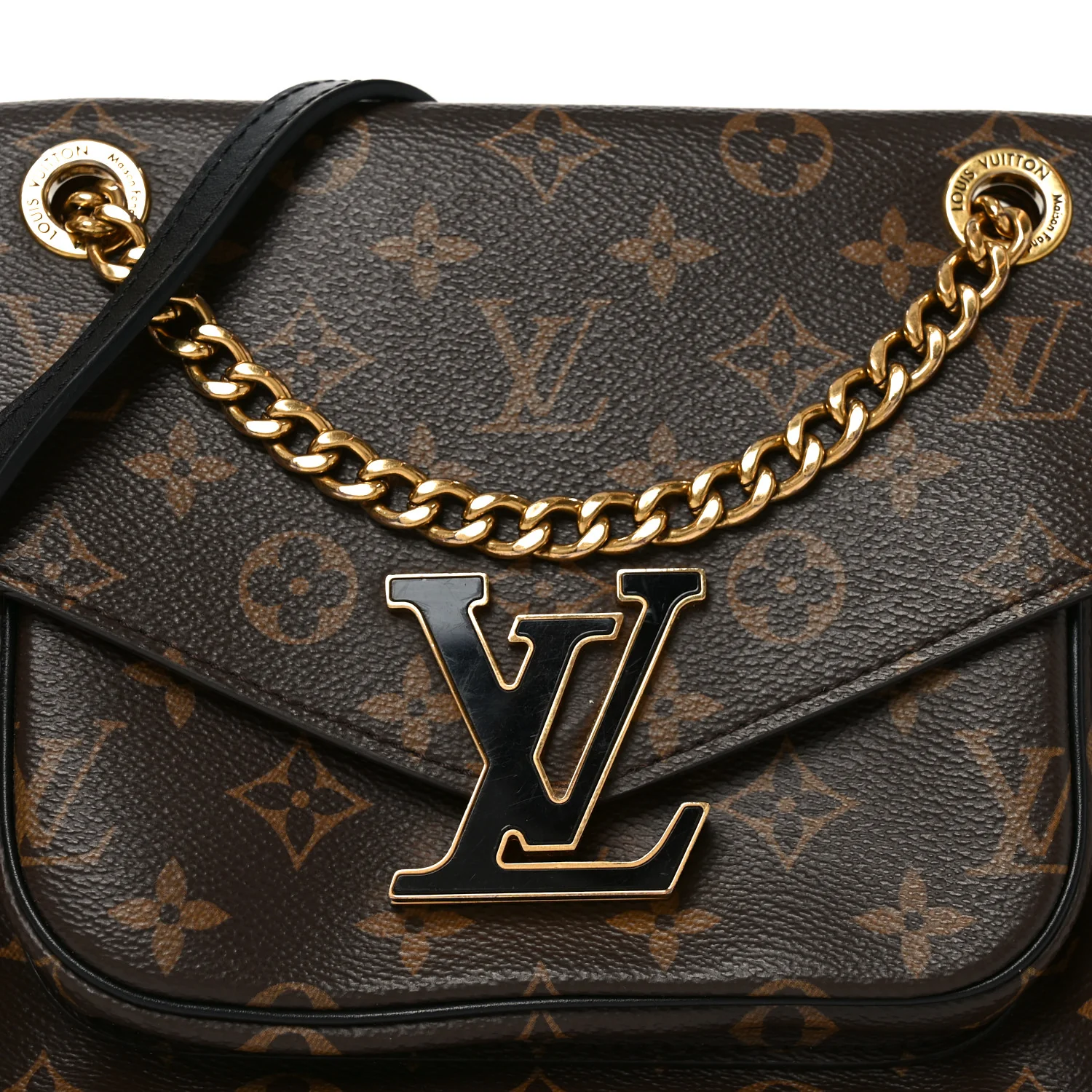 Monogram Passy - Image 7