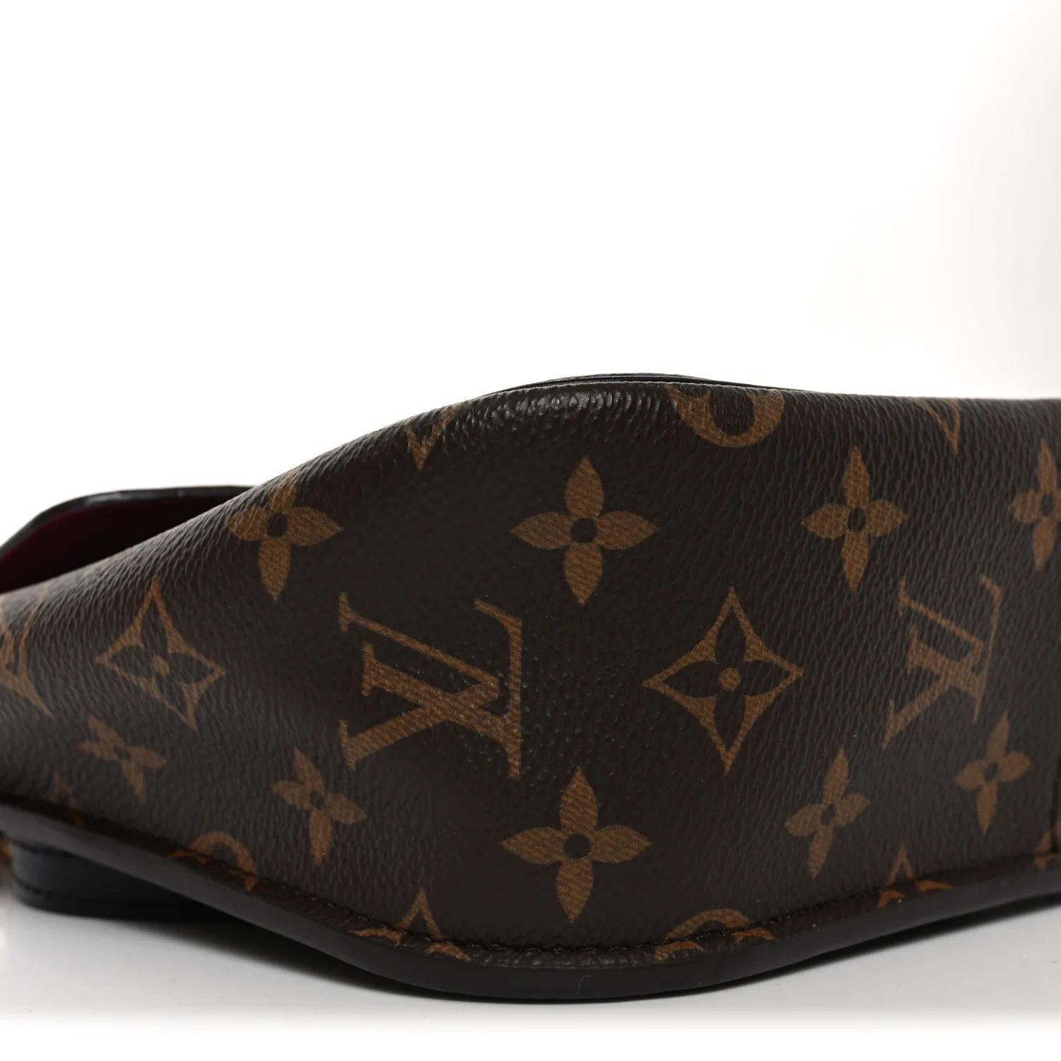 Monogram Passy - Image 8