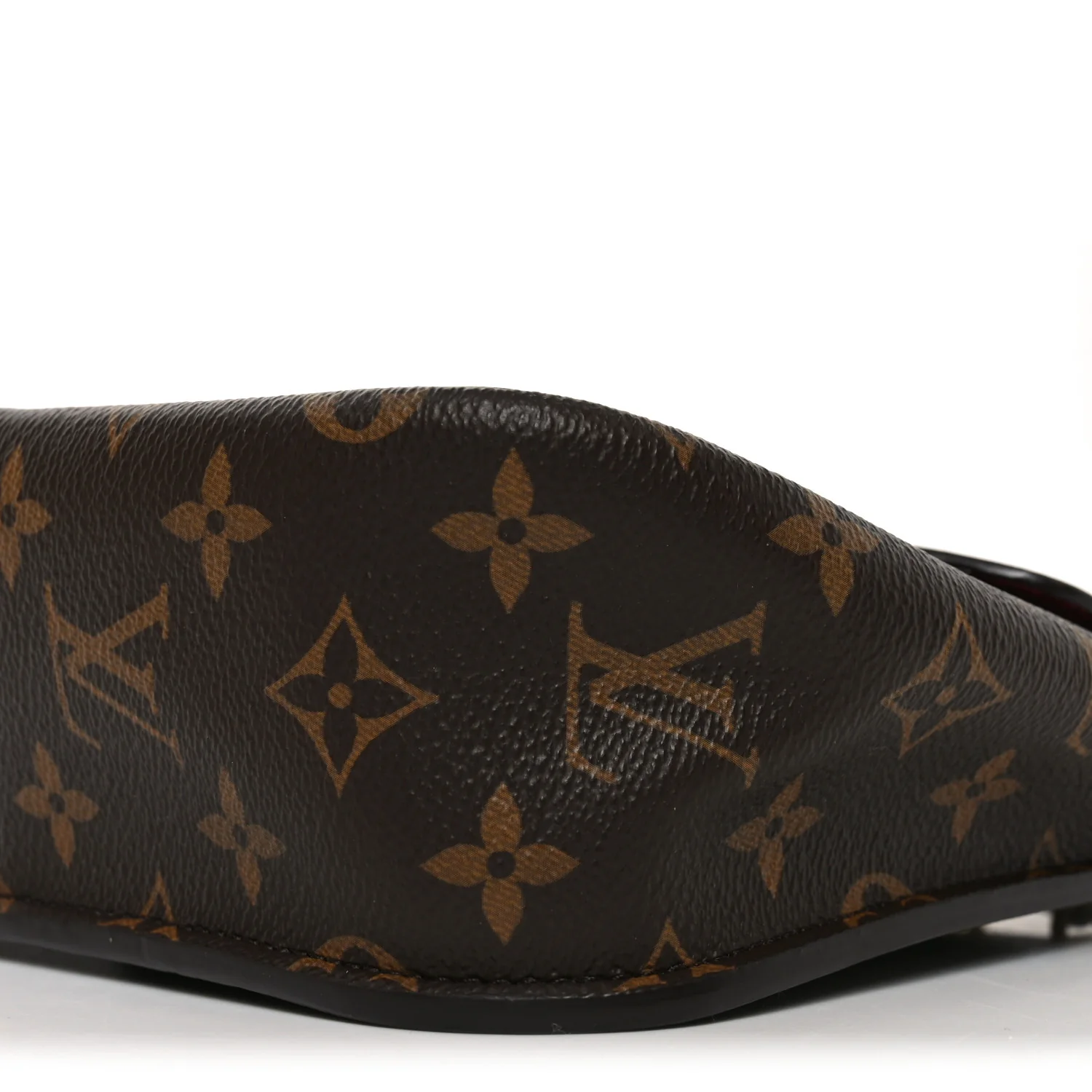 Monogram Passy - Image 9