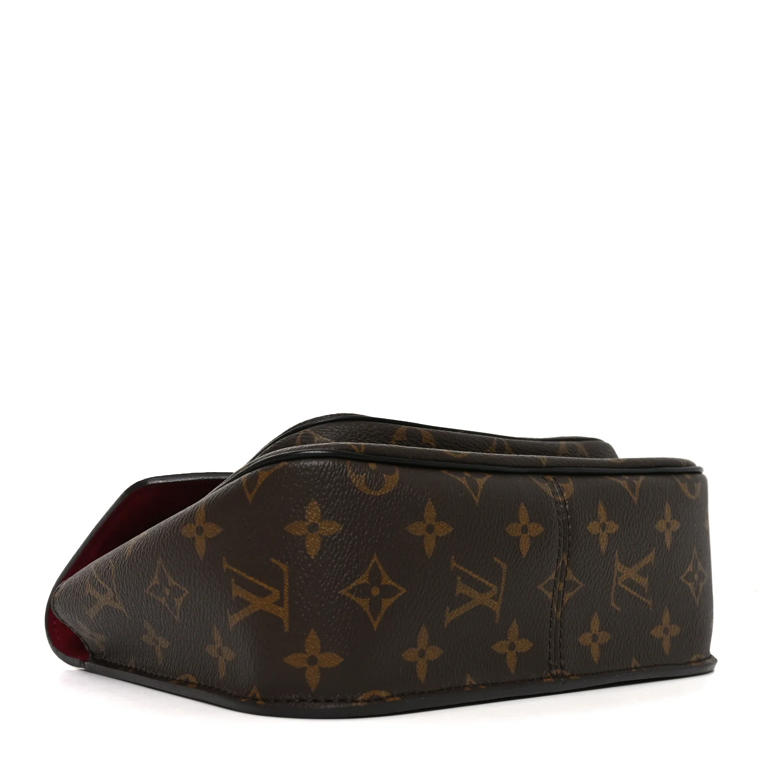 Monogram Passy - Image 4