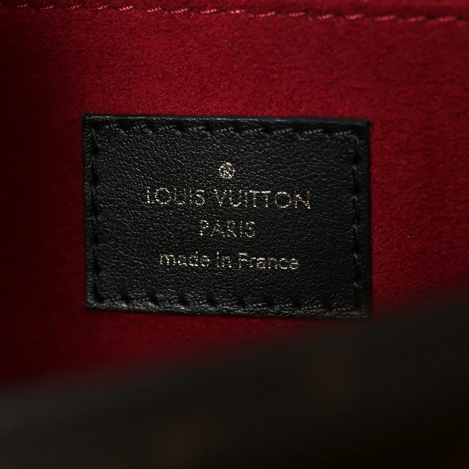 Monogram Passy - Image 6