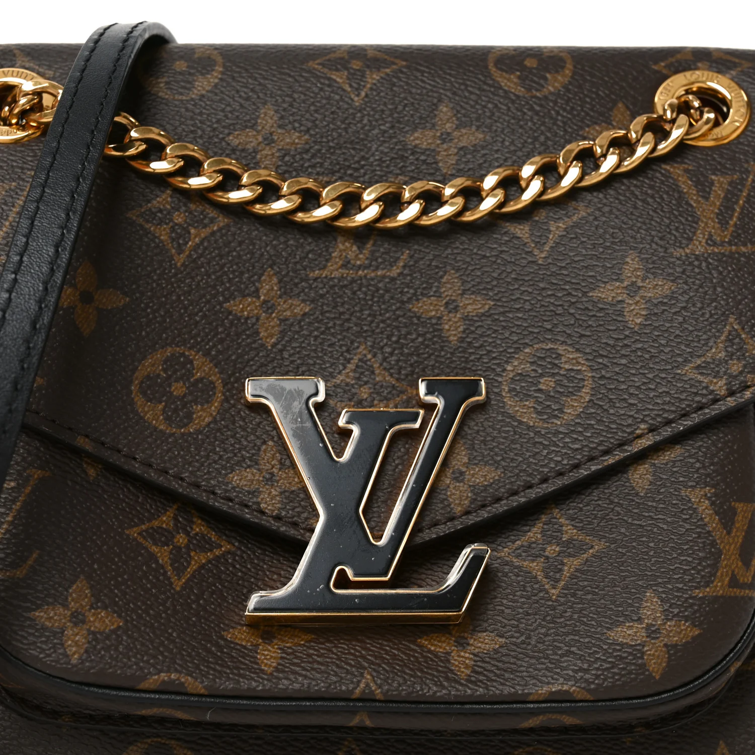 Monogram Passy - Image 7