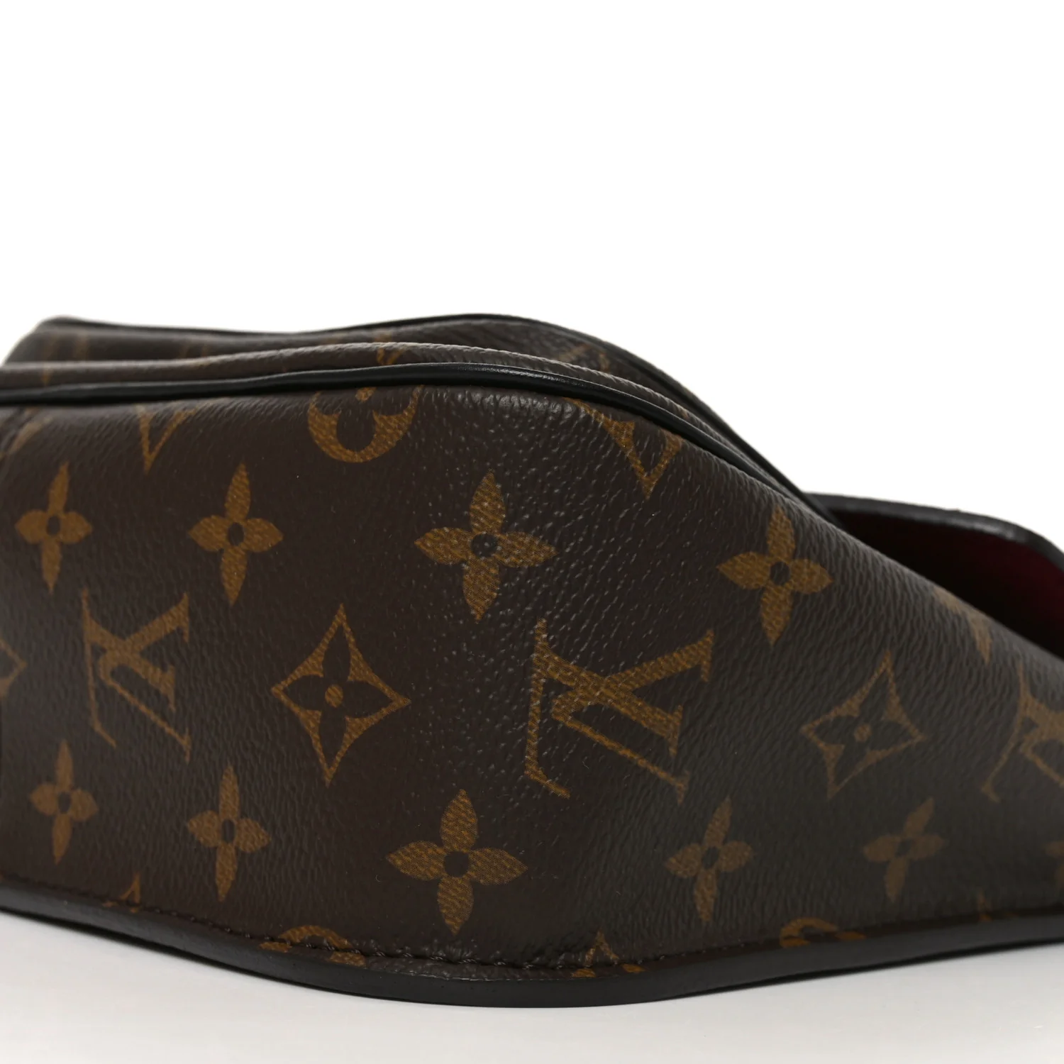 Monogram Passy - Image 9