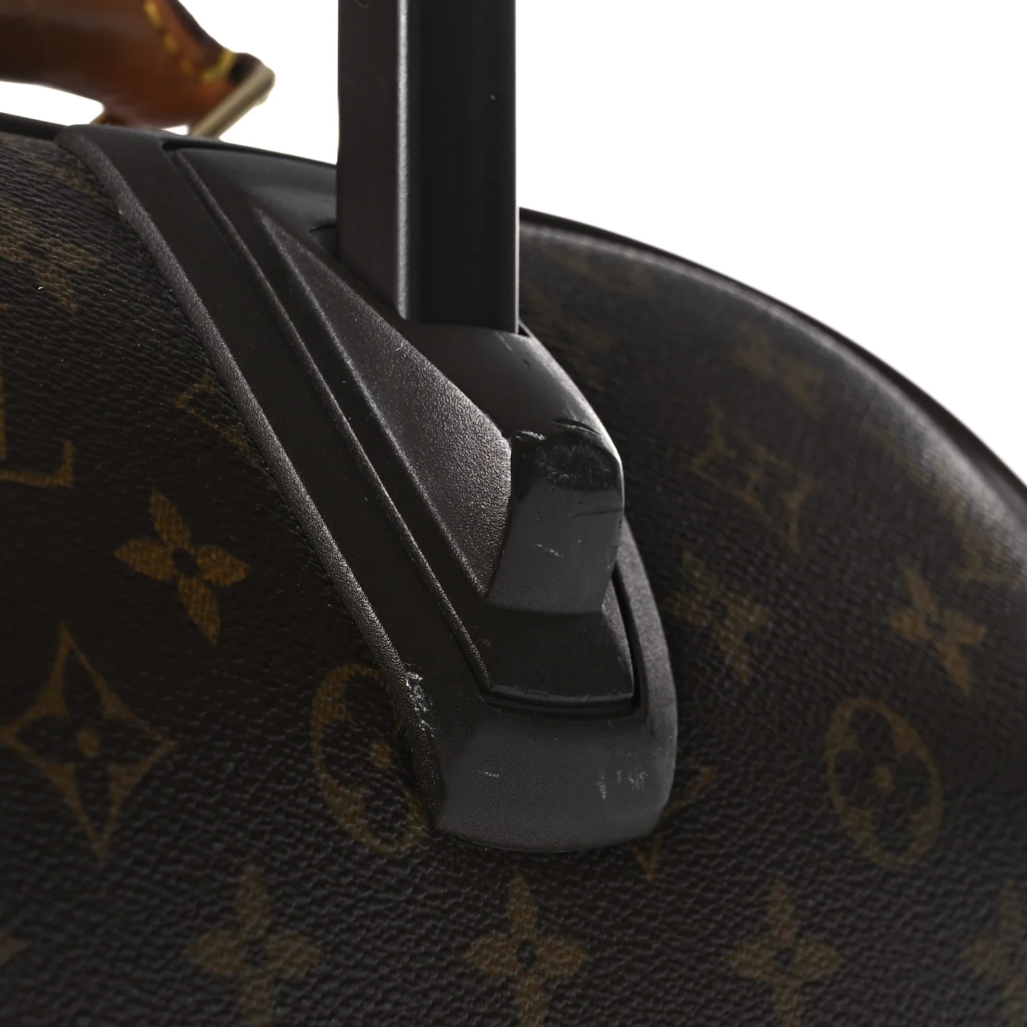Monogram Pegase 50 - Image 10