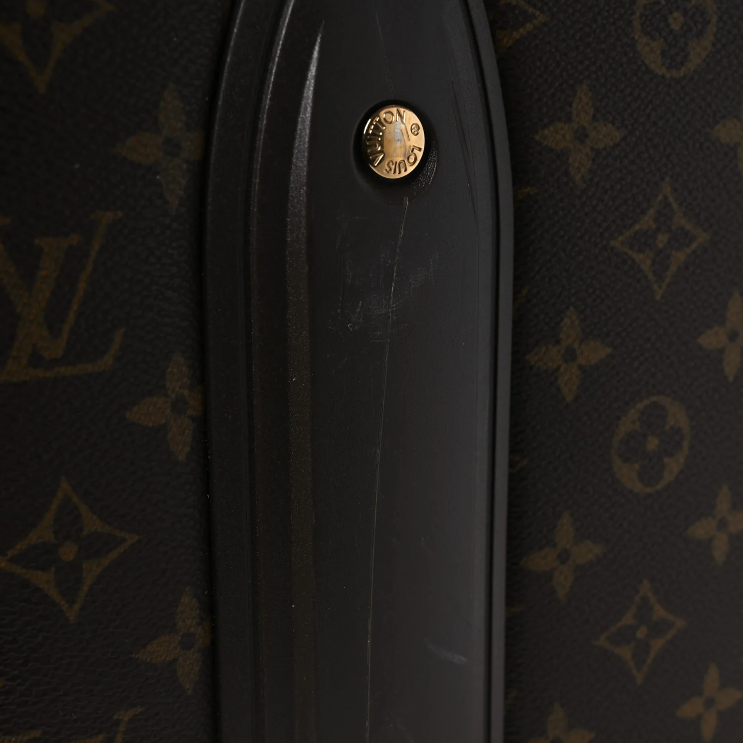 Monogram Pegase 50 - Image 11