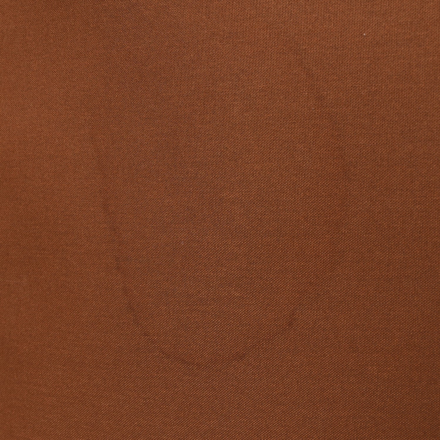 Monogram Pegase 50 - Image 15