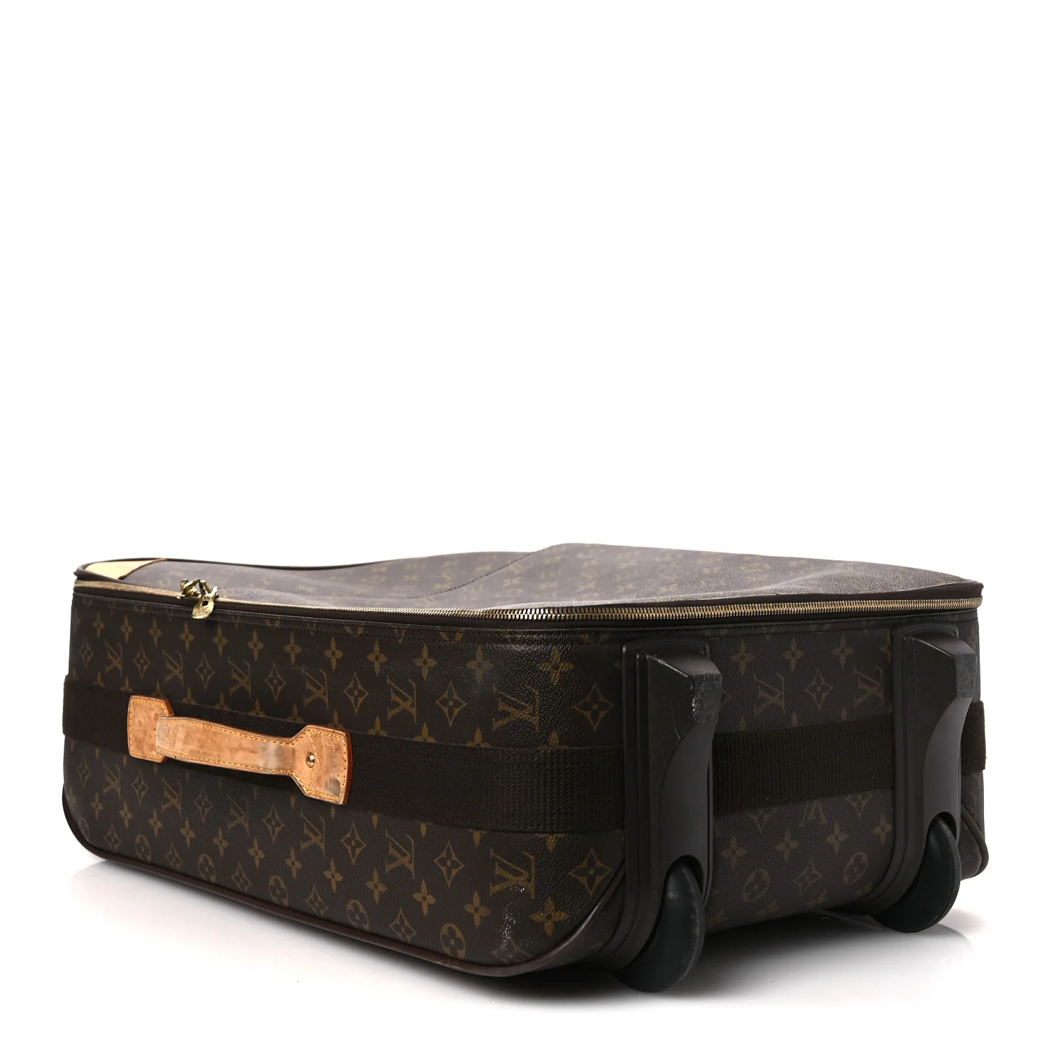 Monogram Pegase 50 - Image 3