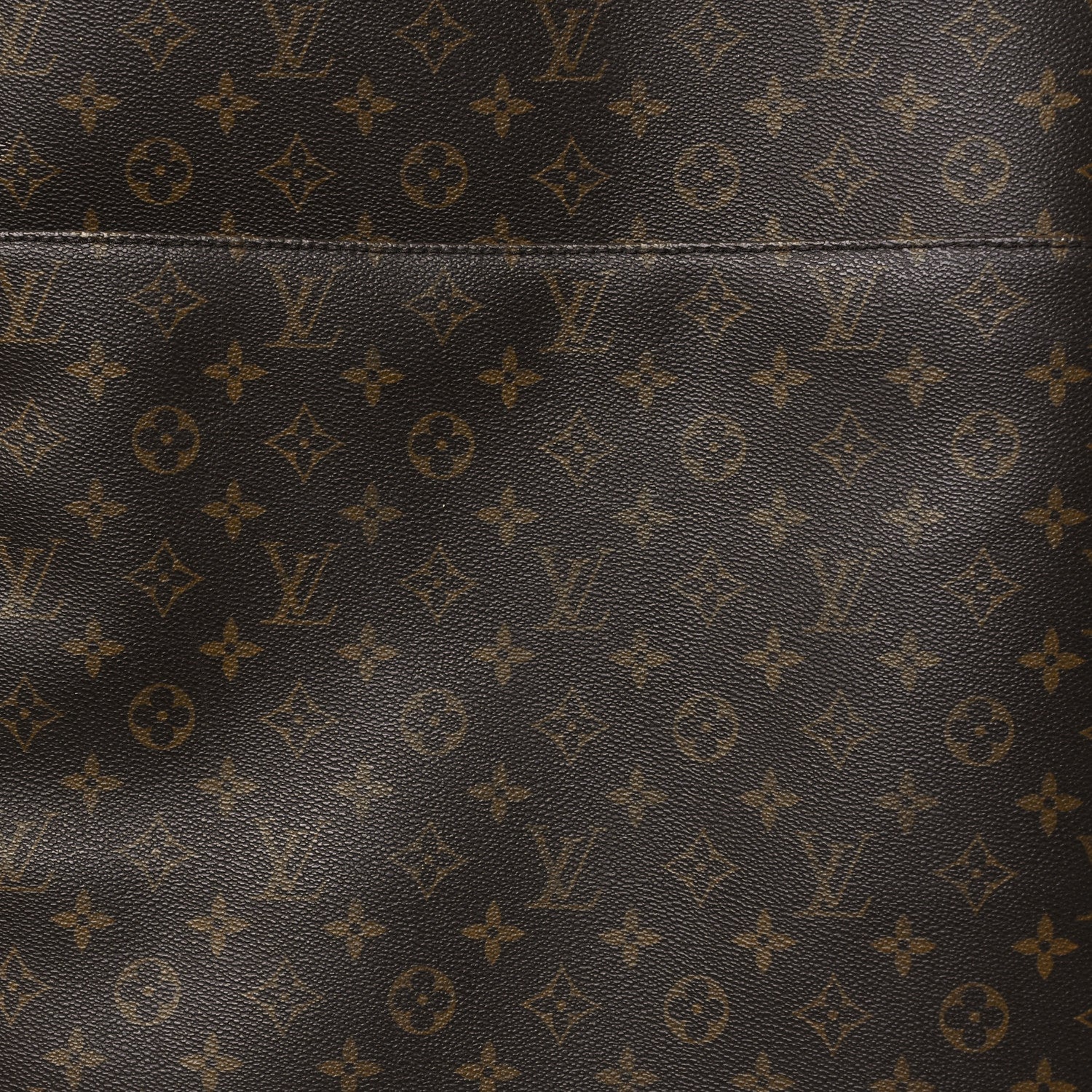 Monogram Pegase 50 - Image 6