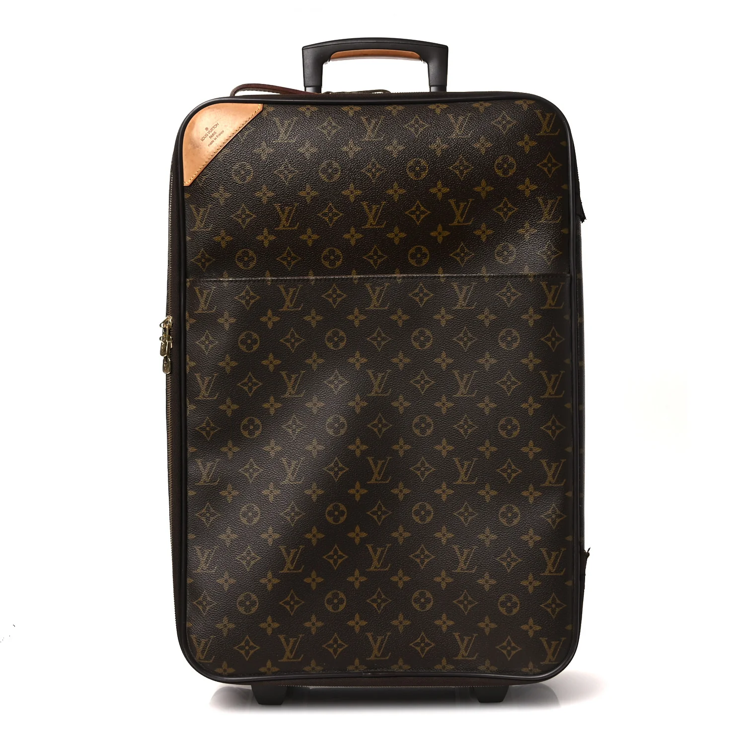 Monogram Pegase 55