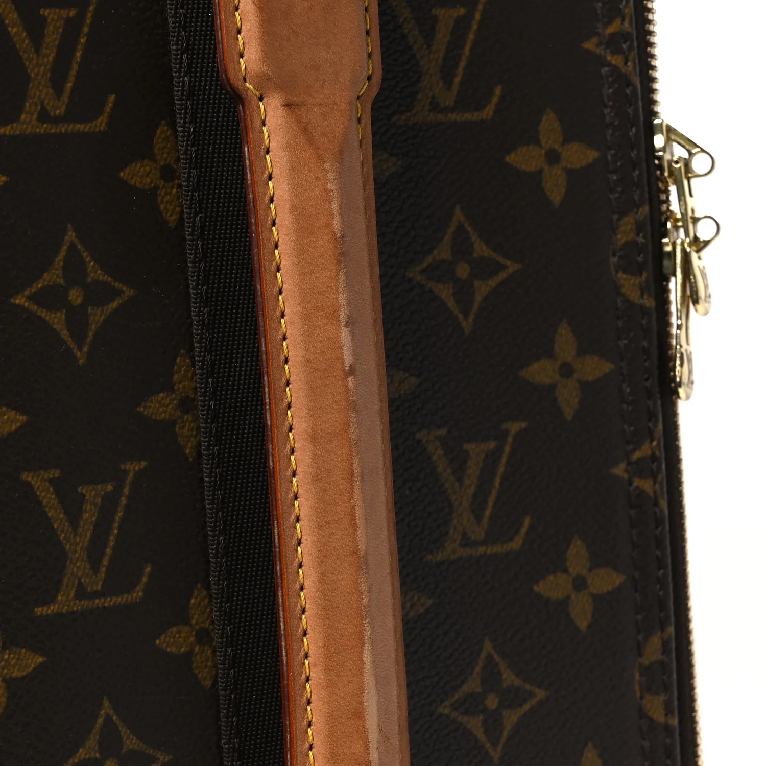 Monogram Pegase 55 - Image 13