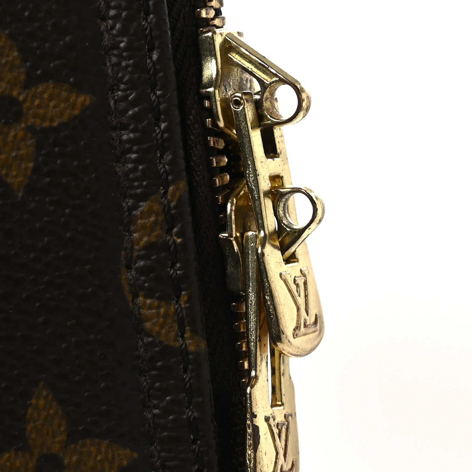 Monogram Pegase 55 - Image 14