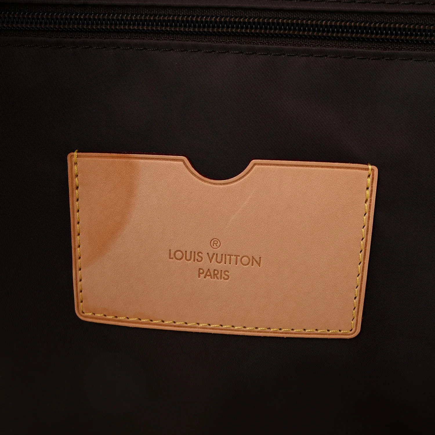 Monogram Pegase Legere Business 55 - Image 5