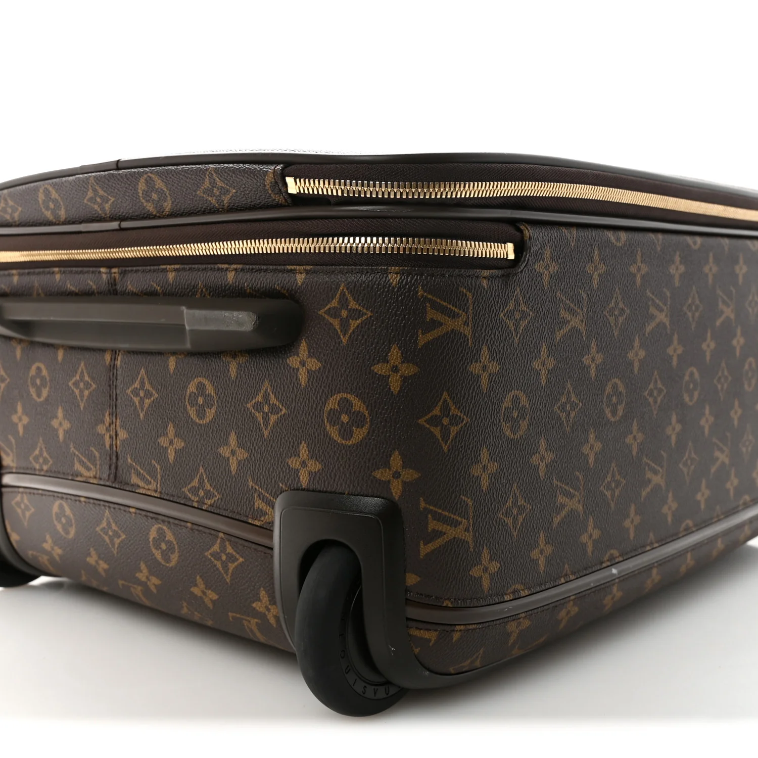 Monogram Pegase Legere Business 55 - Image 8