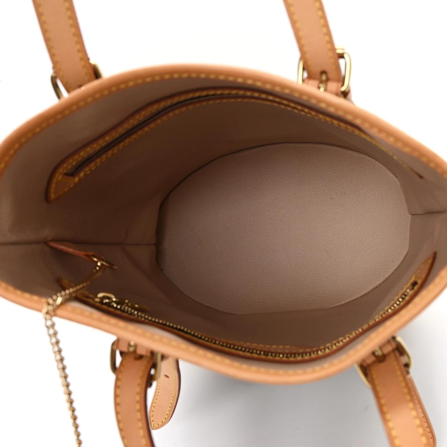 Monogram Petit Bucket 23 - Image 6