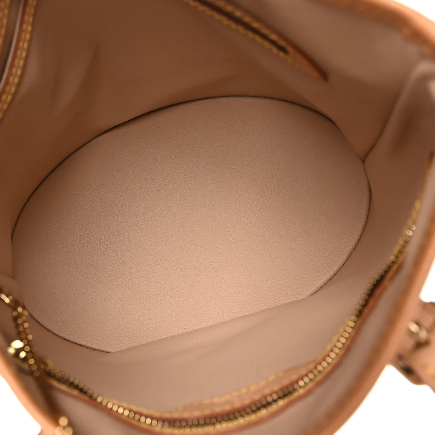 Monogram Petit Bucket 23 - Image 4