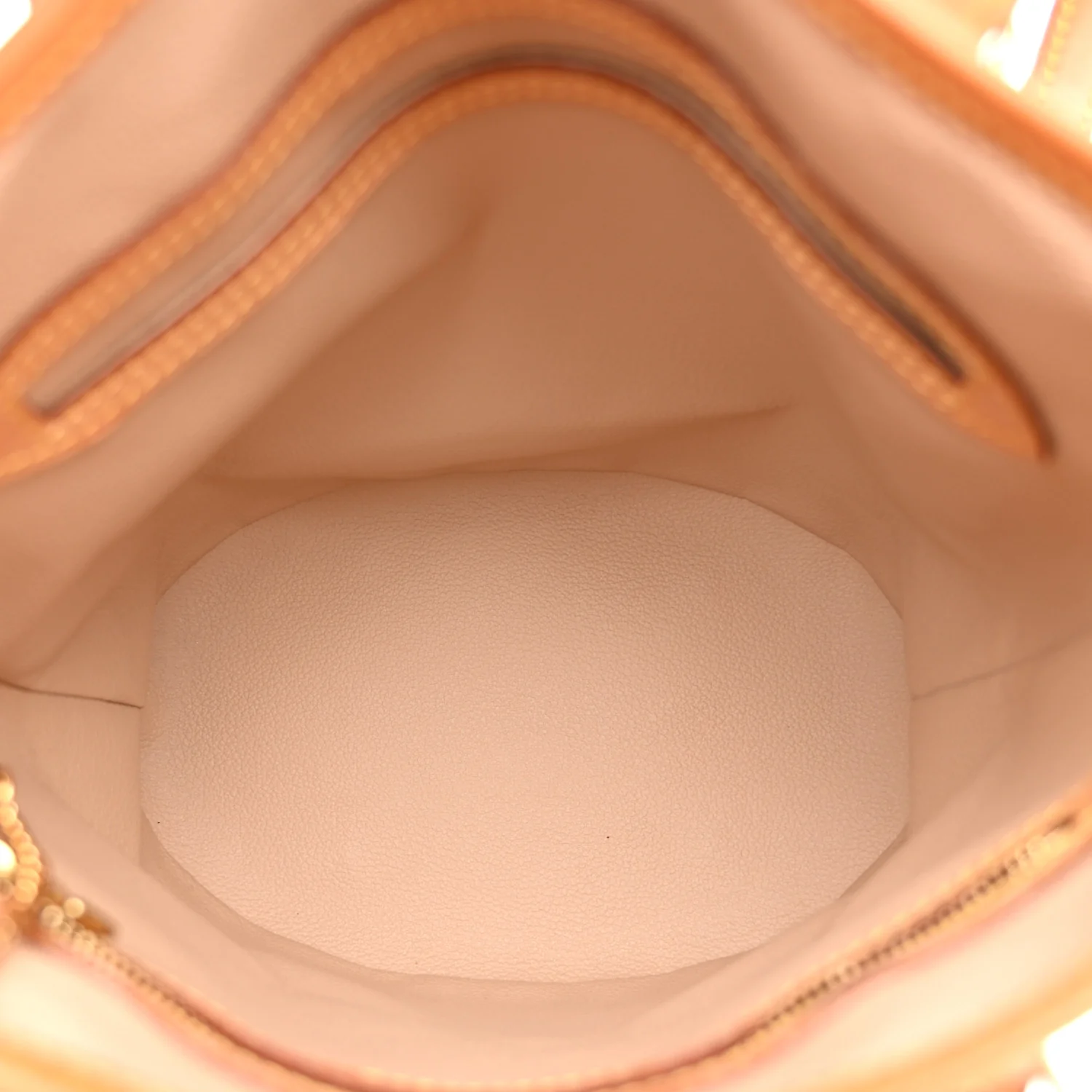 Monogram Petit Bucket 23 - Image 6