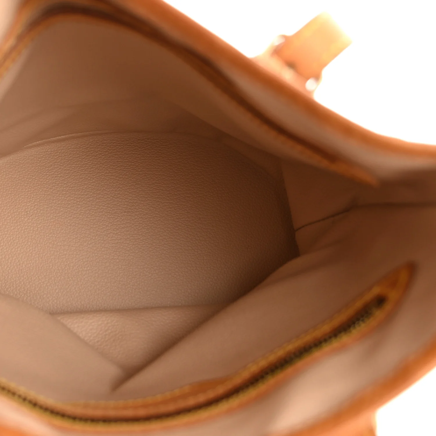 Monogram Petit Bucket 23 - Image 5