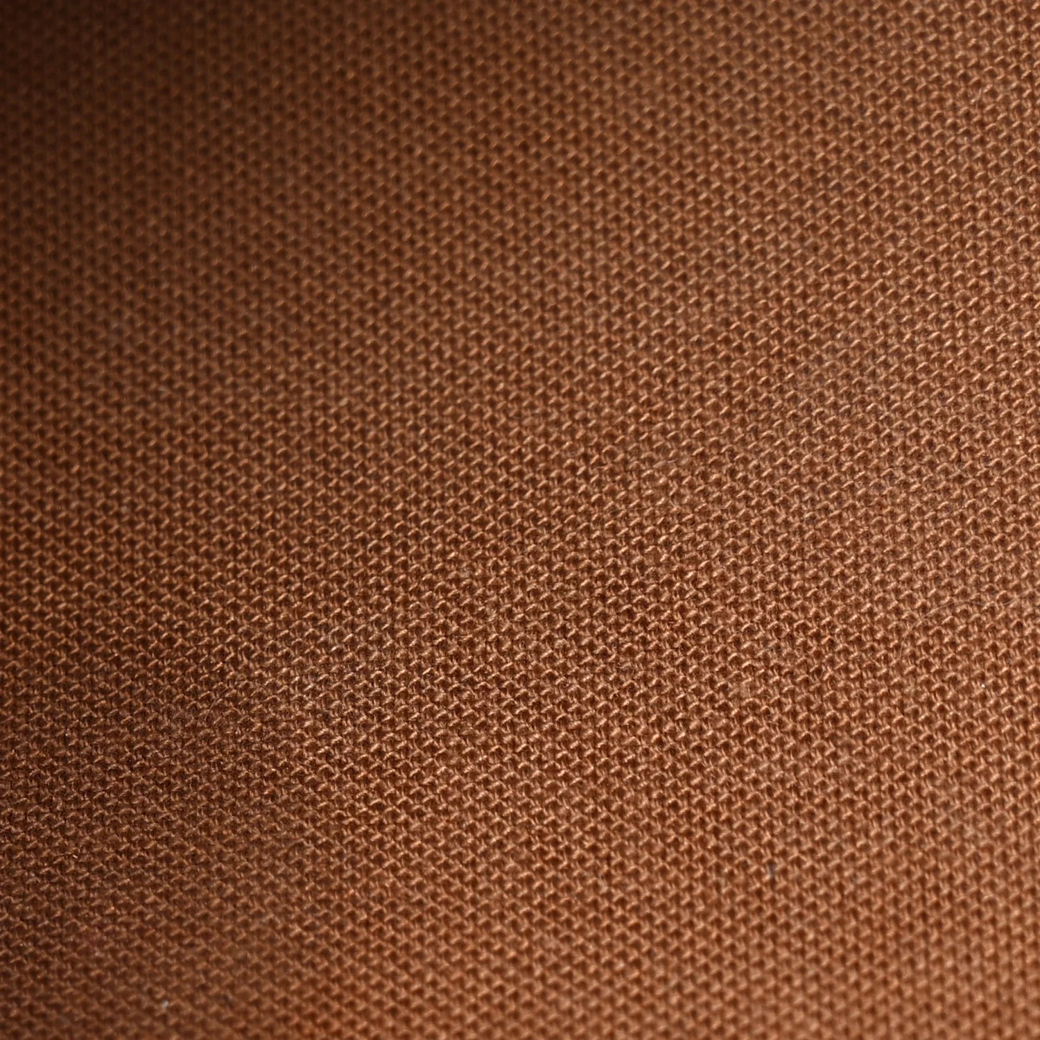 Monogram Petit Noe - Image 10