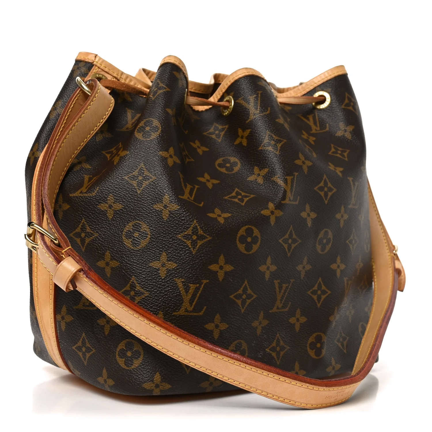 Monogram Petit Noe - Image 3