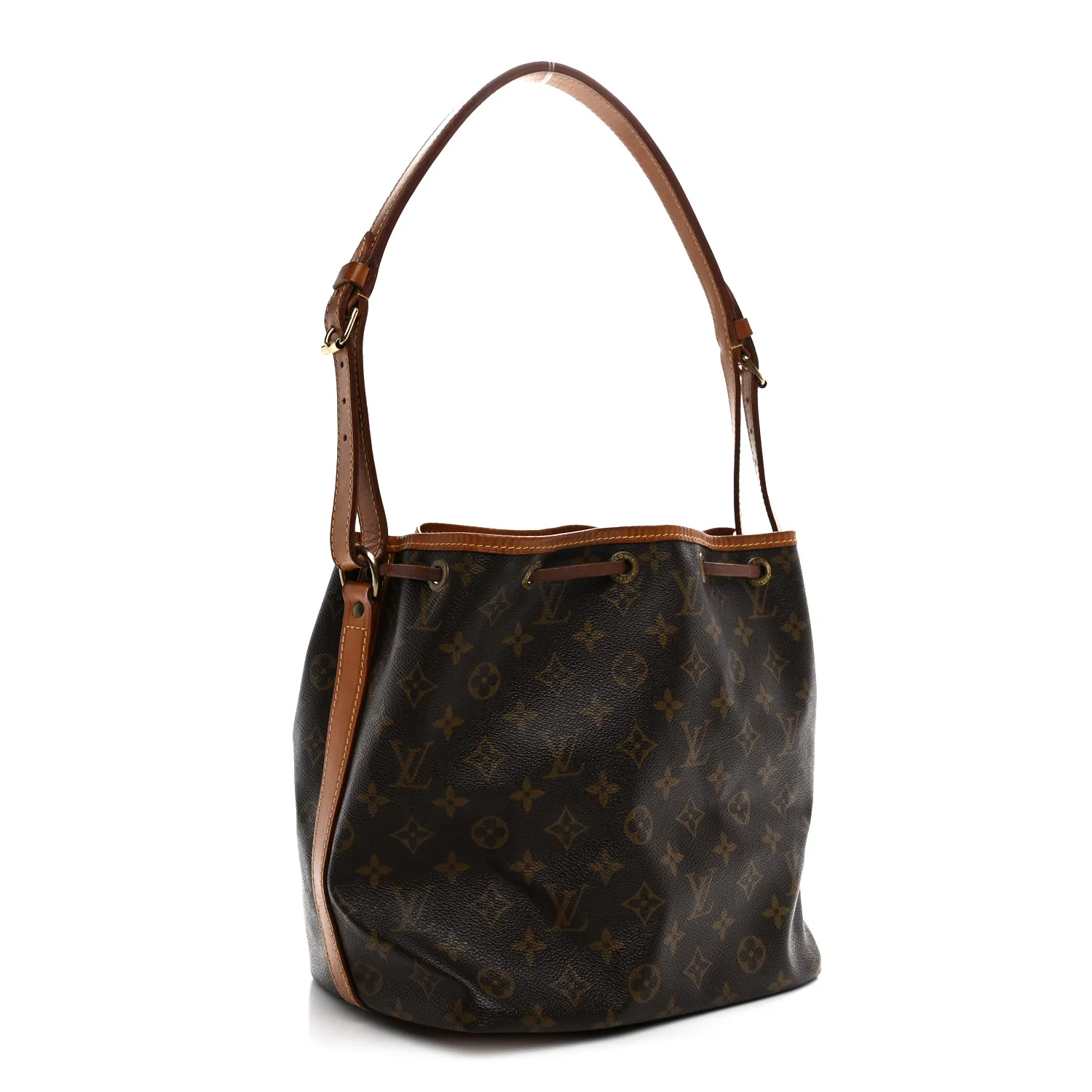 Monogram Petit Noe - Image 3