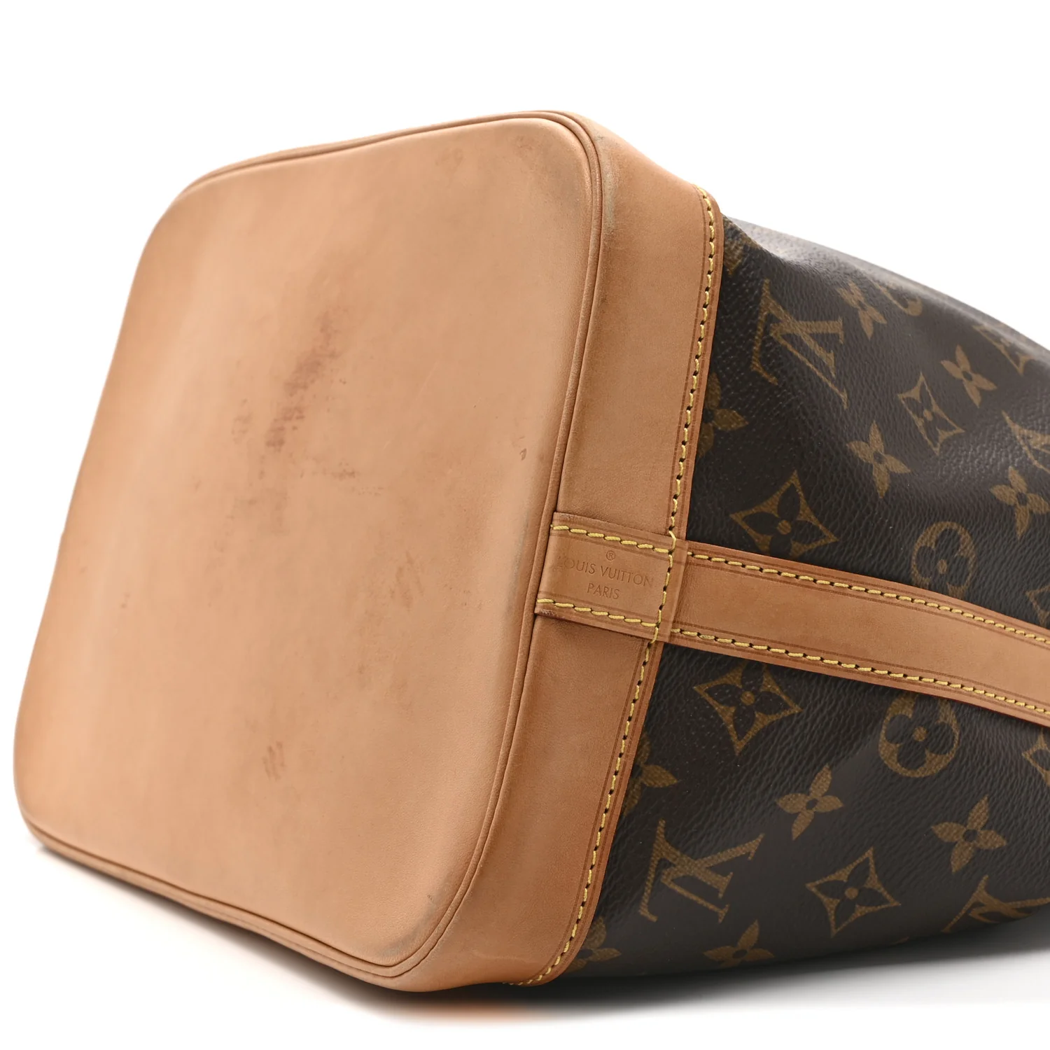 Monogram Petit Noe NM - Image 11