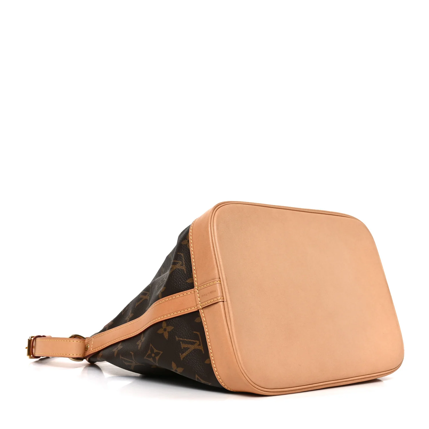 Monogram Petit Noe NM - Image 3