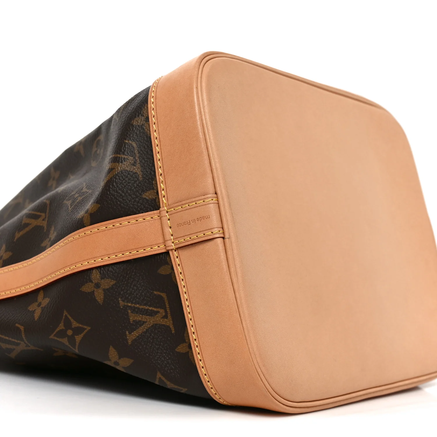 Monogram Petit Noe NM - Image 7