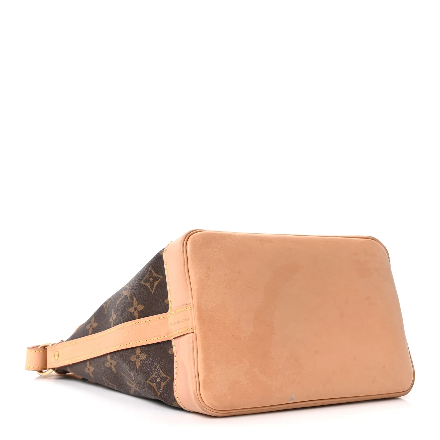 Monogram Petit Noe NM - Image 3