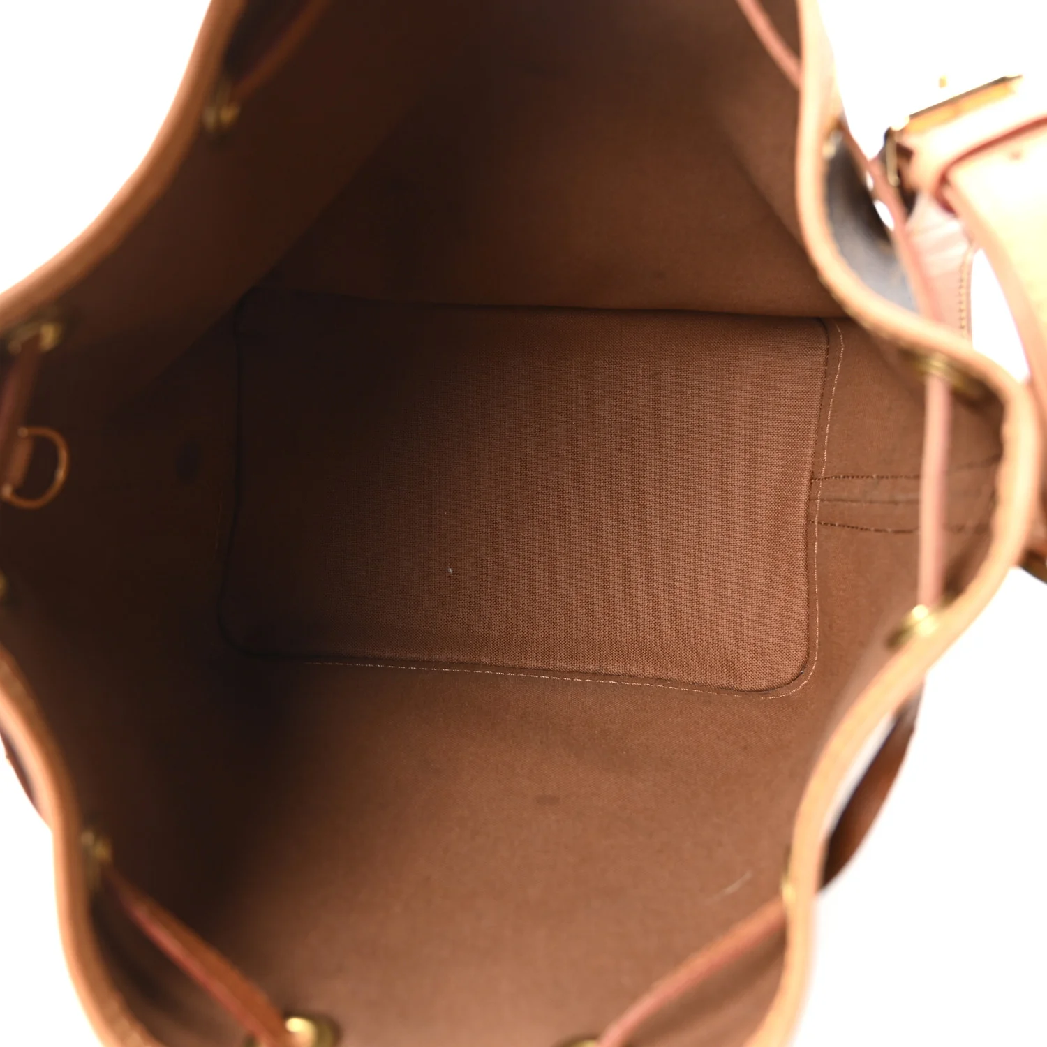 Monogram Petit Noe NM - Image 4
