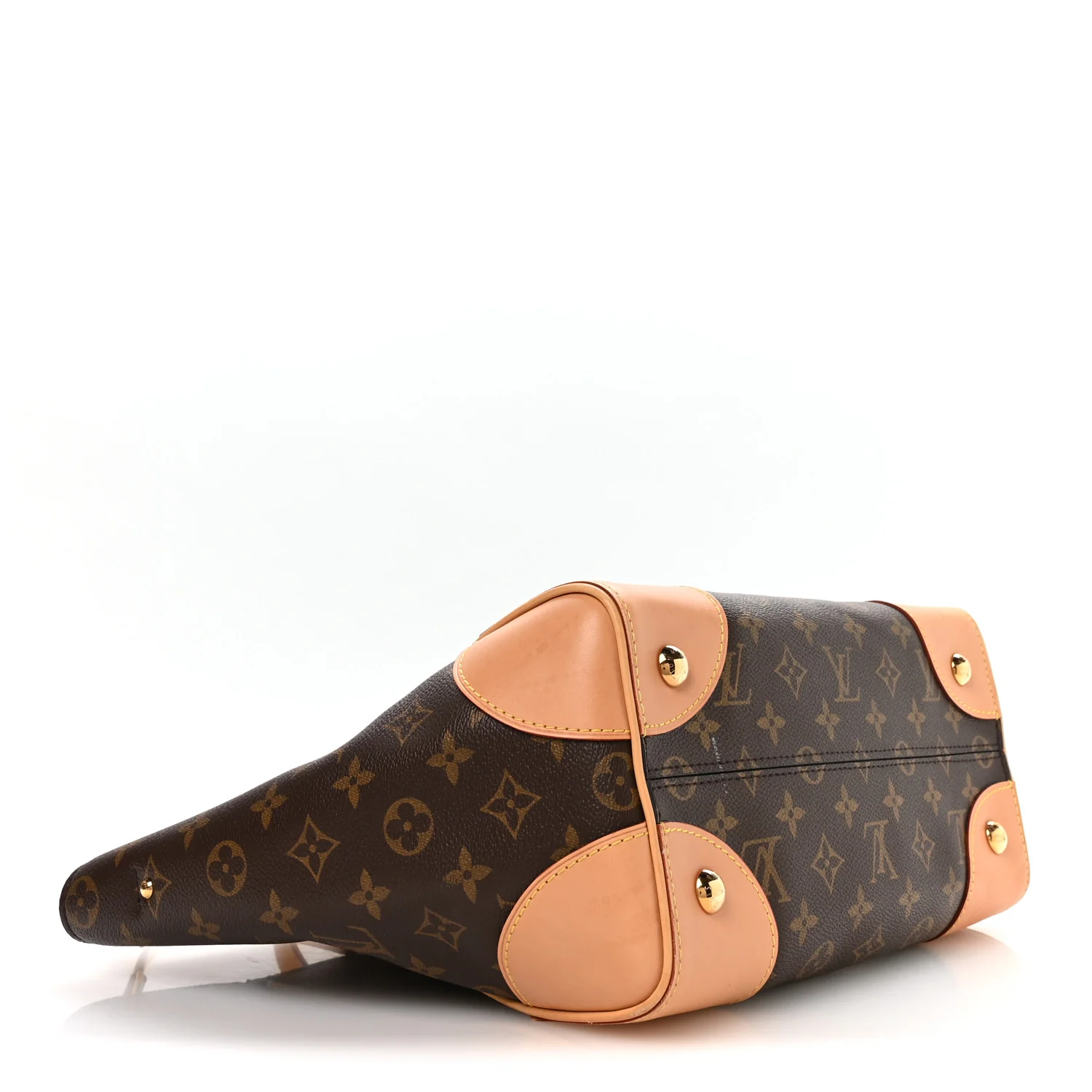 Monogram Phenix MM - Image 4