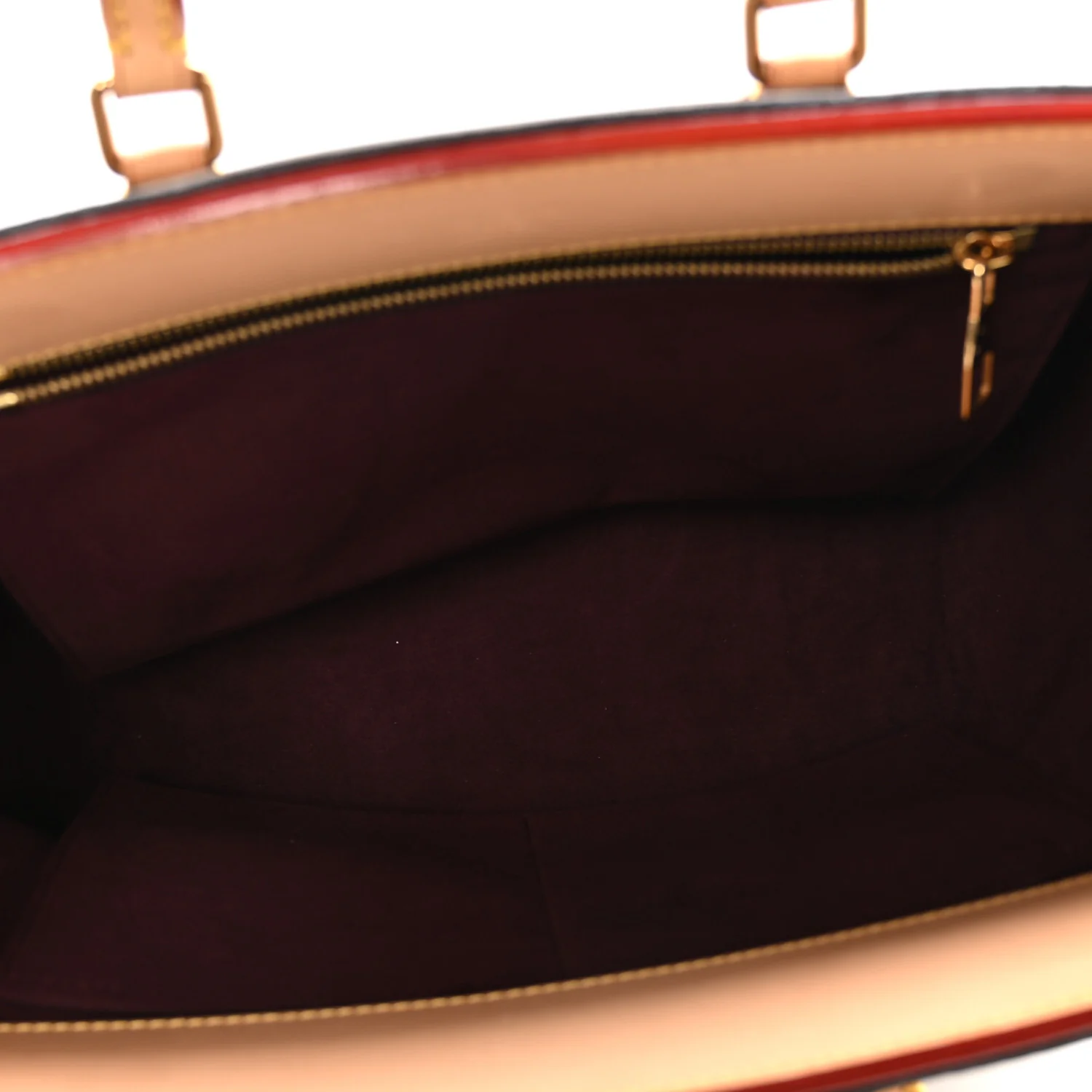 Monogram Phenix MM - Image 5