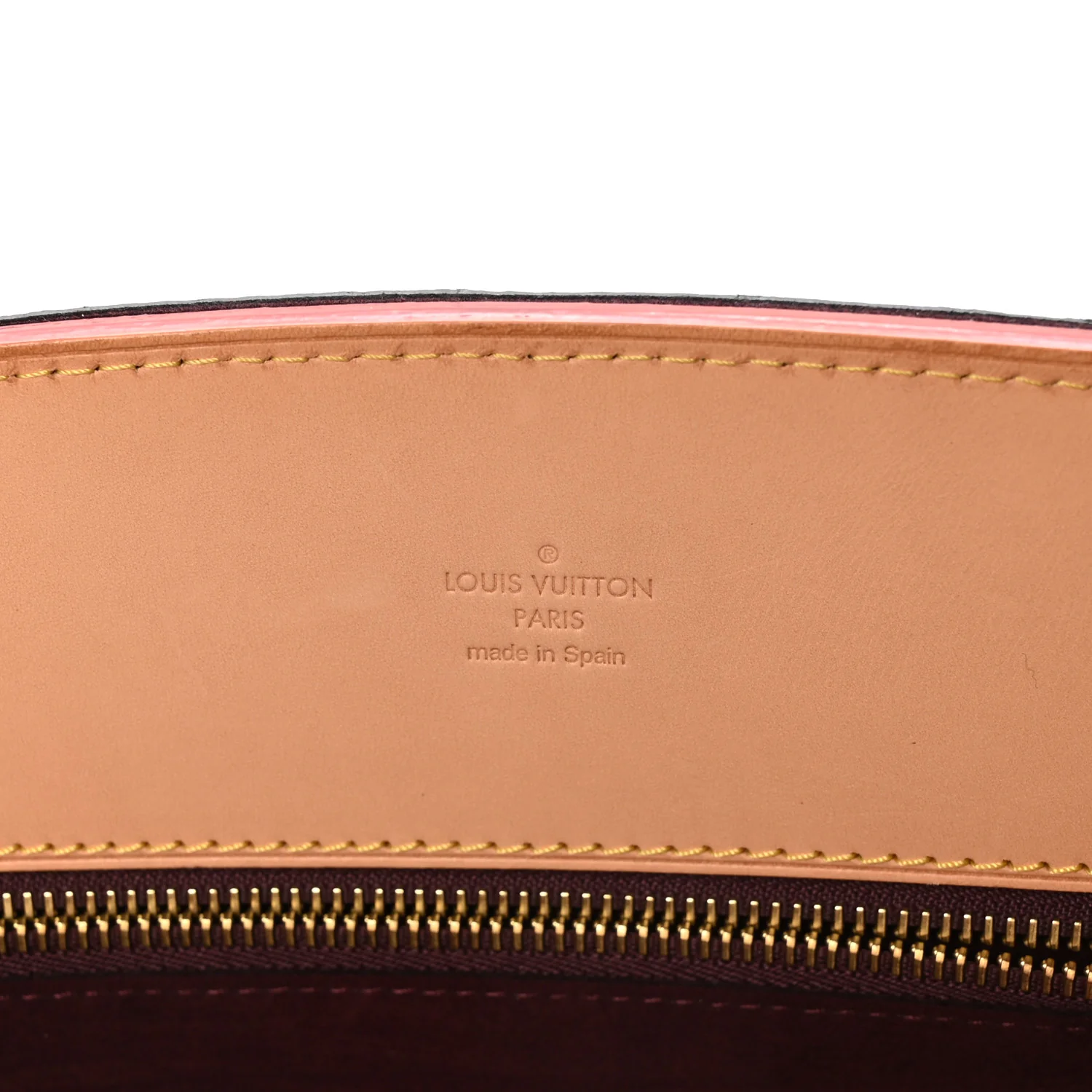 Monogram Phenix MM - Image 6