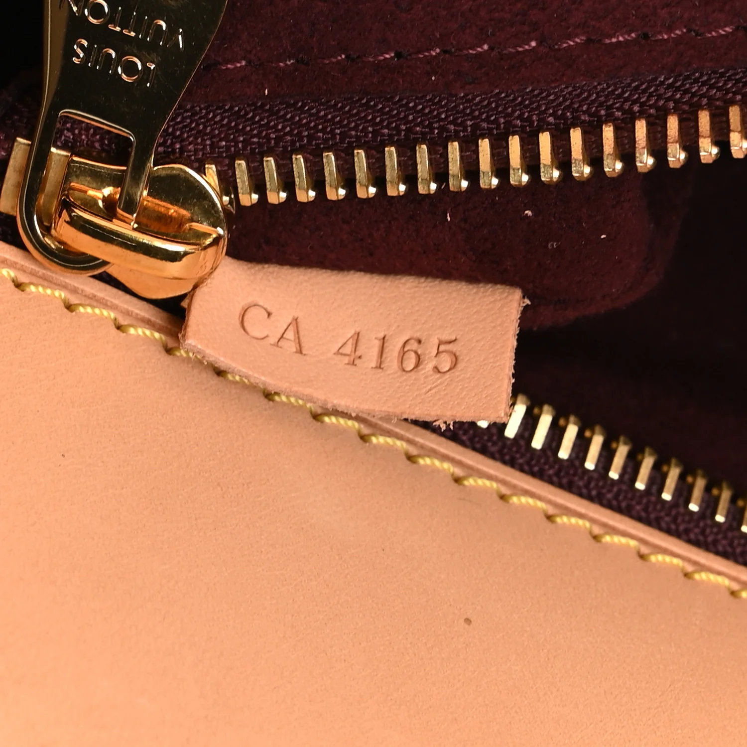 Monogram Phenix MM - Image 7