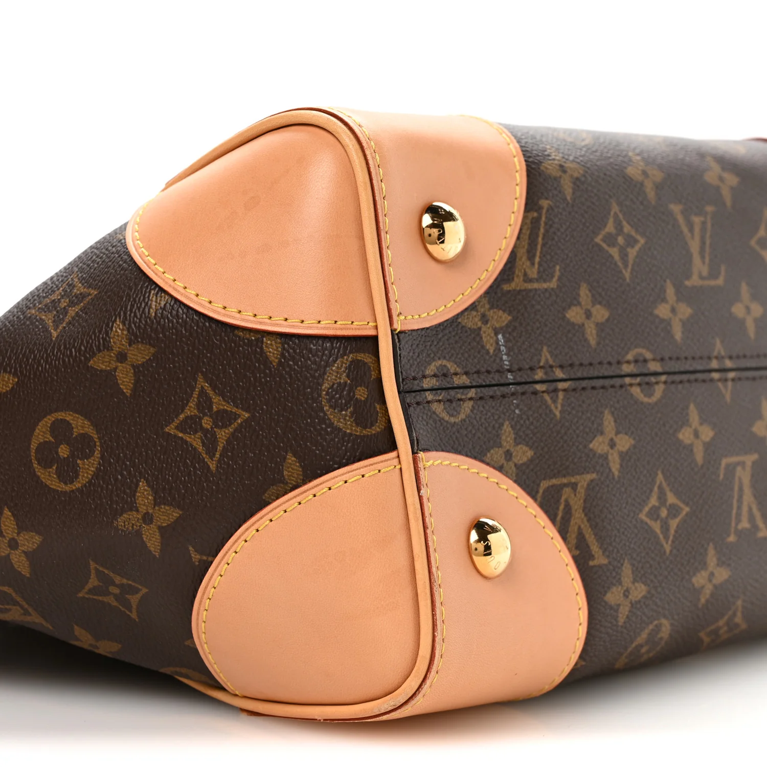 Monogram Phenix MM - Image 9