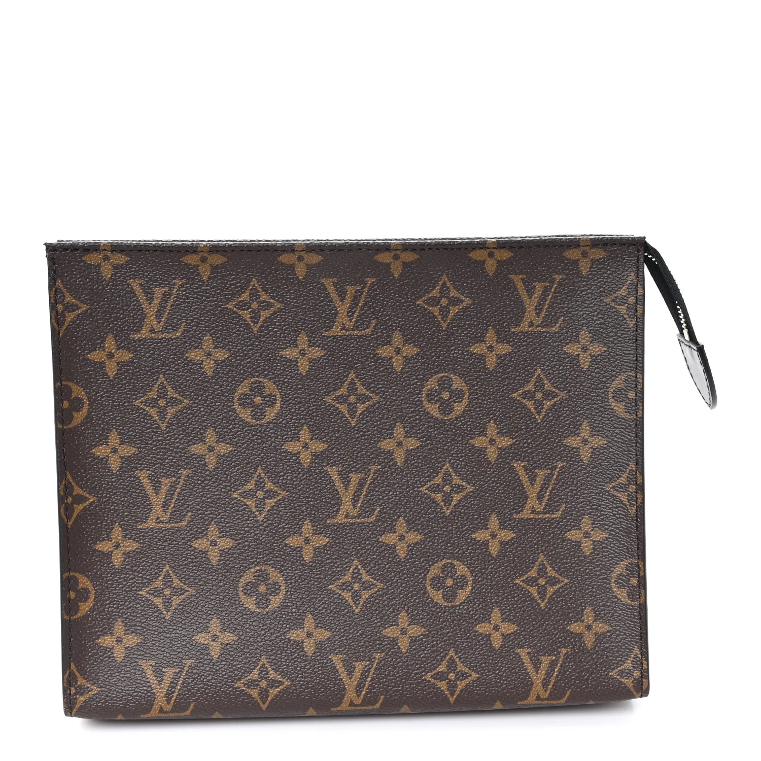 Monogram Poche Toilette NM