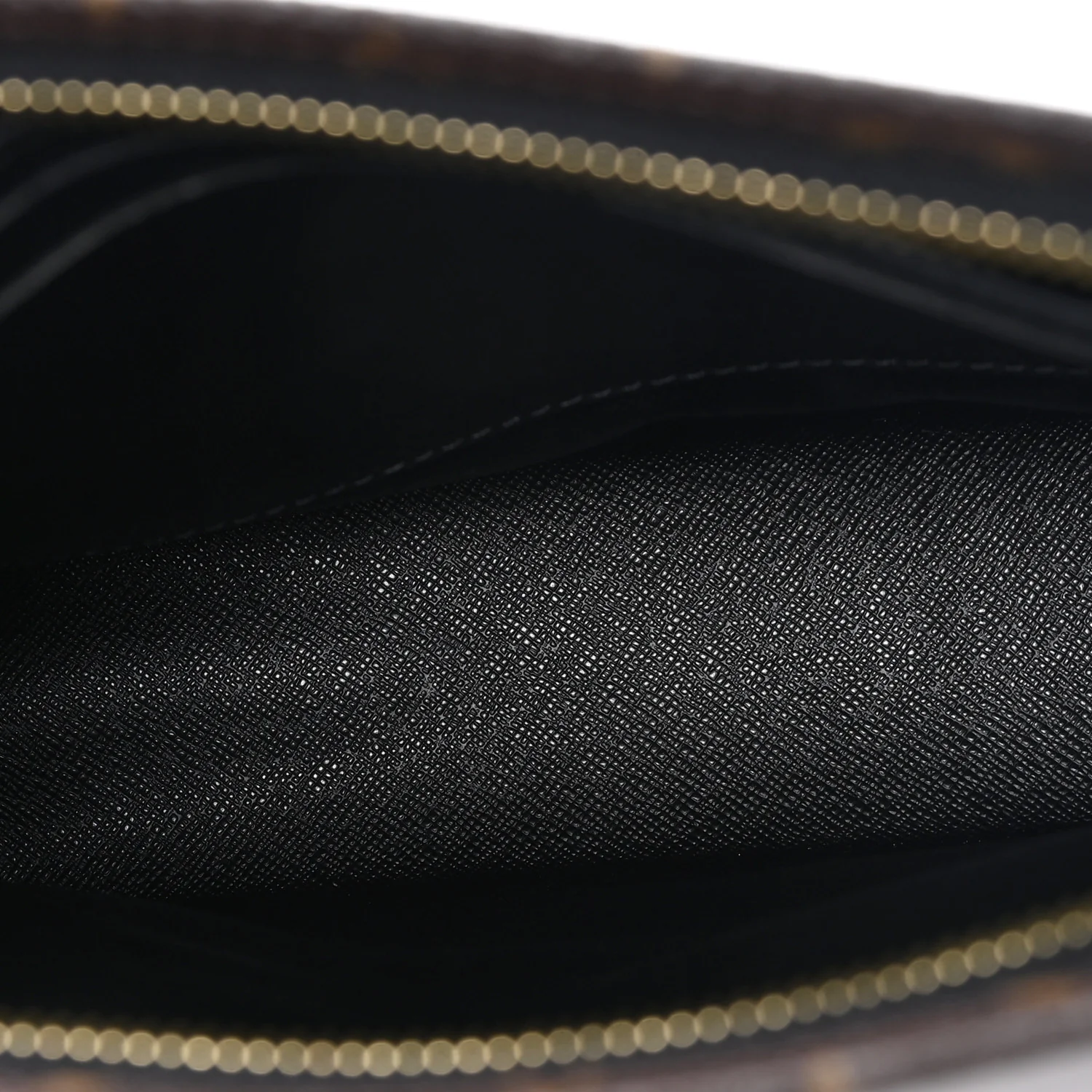 Monogram Poche Toilette NM - Image 5
