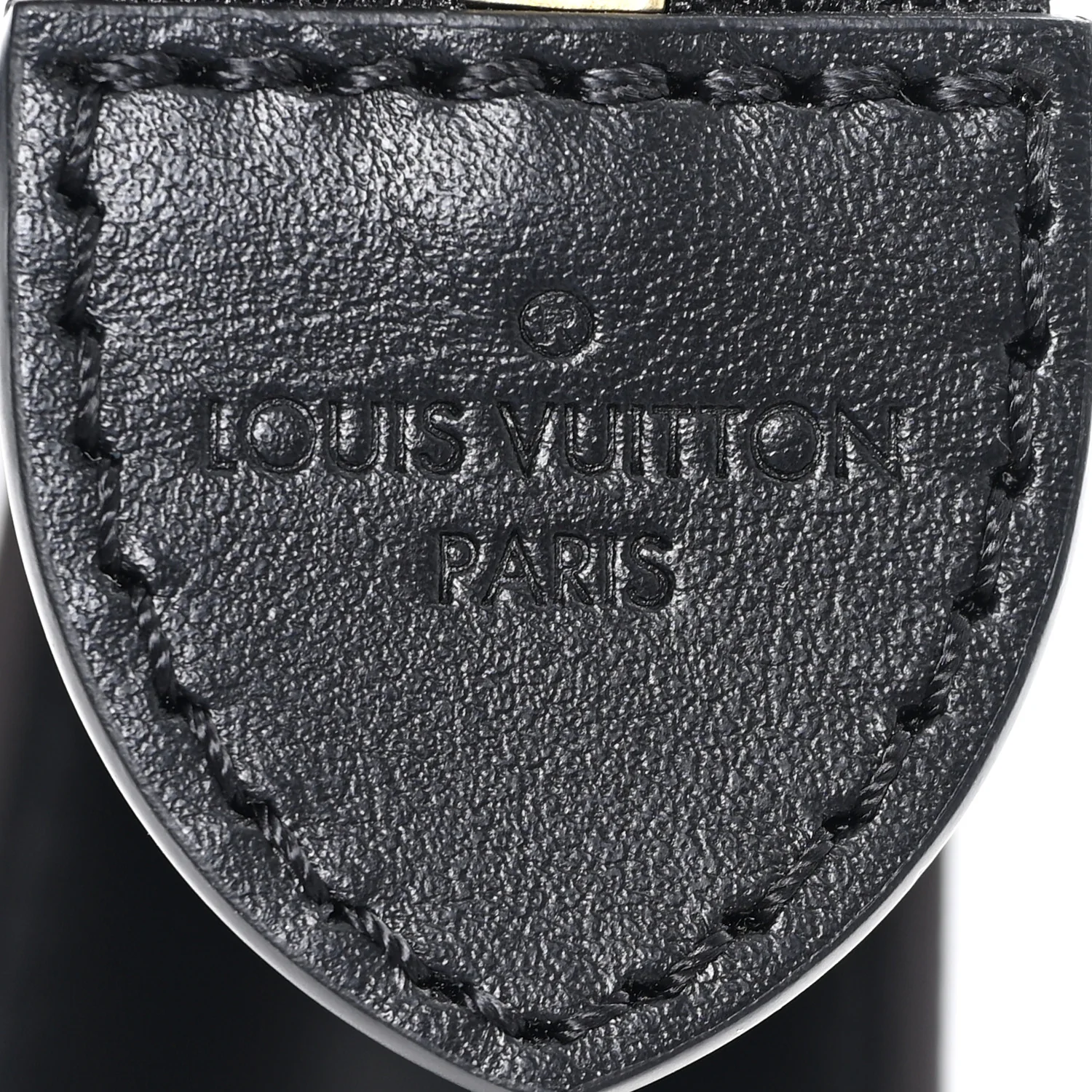 Monogram Poche Toilette NM - Image 6