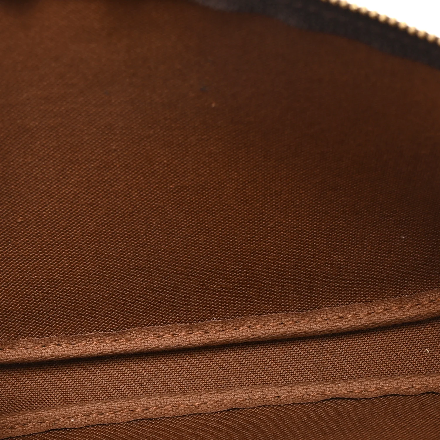 Monogram Pochette Accessories - Image 5