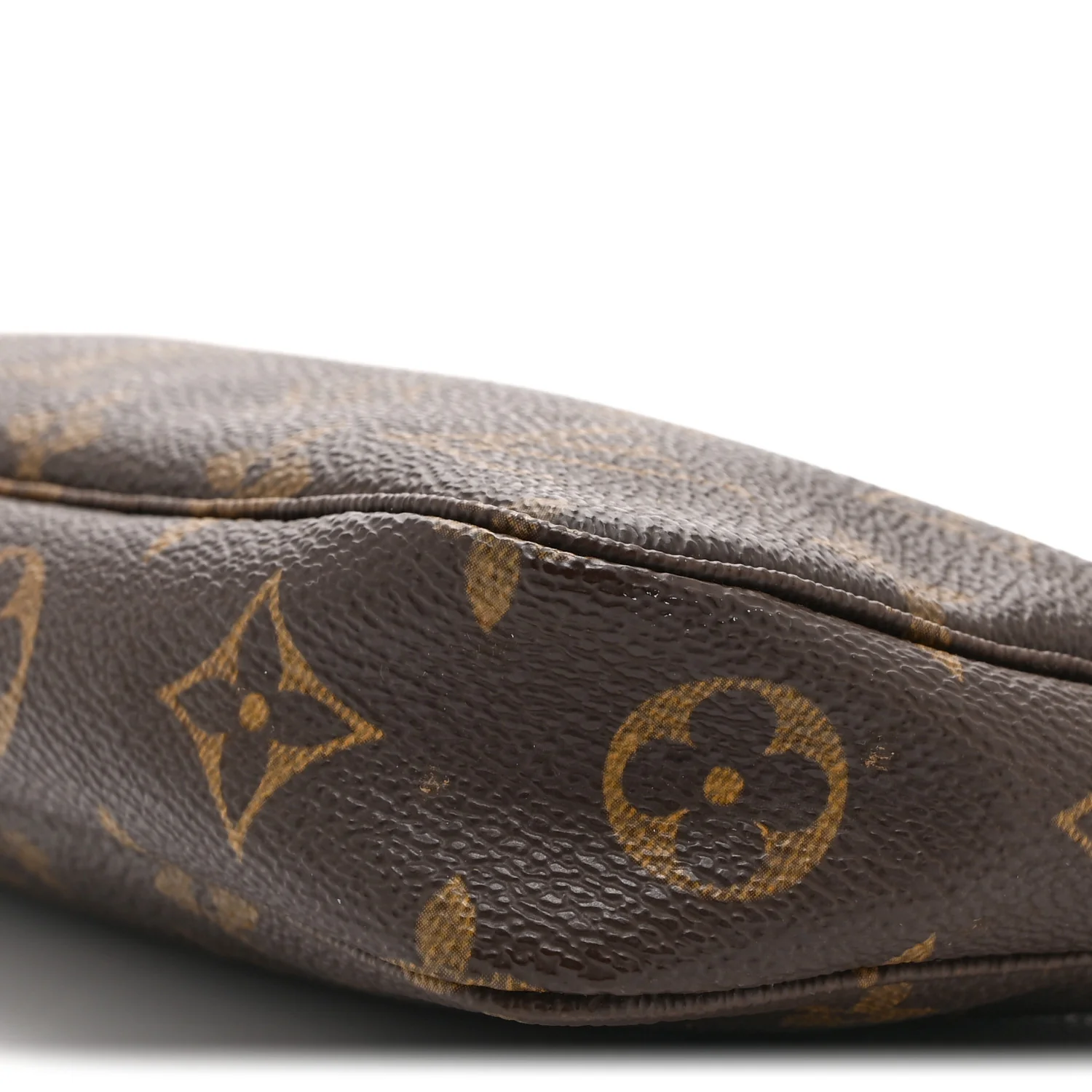 Monogram Pochette Accessories - Image 10