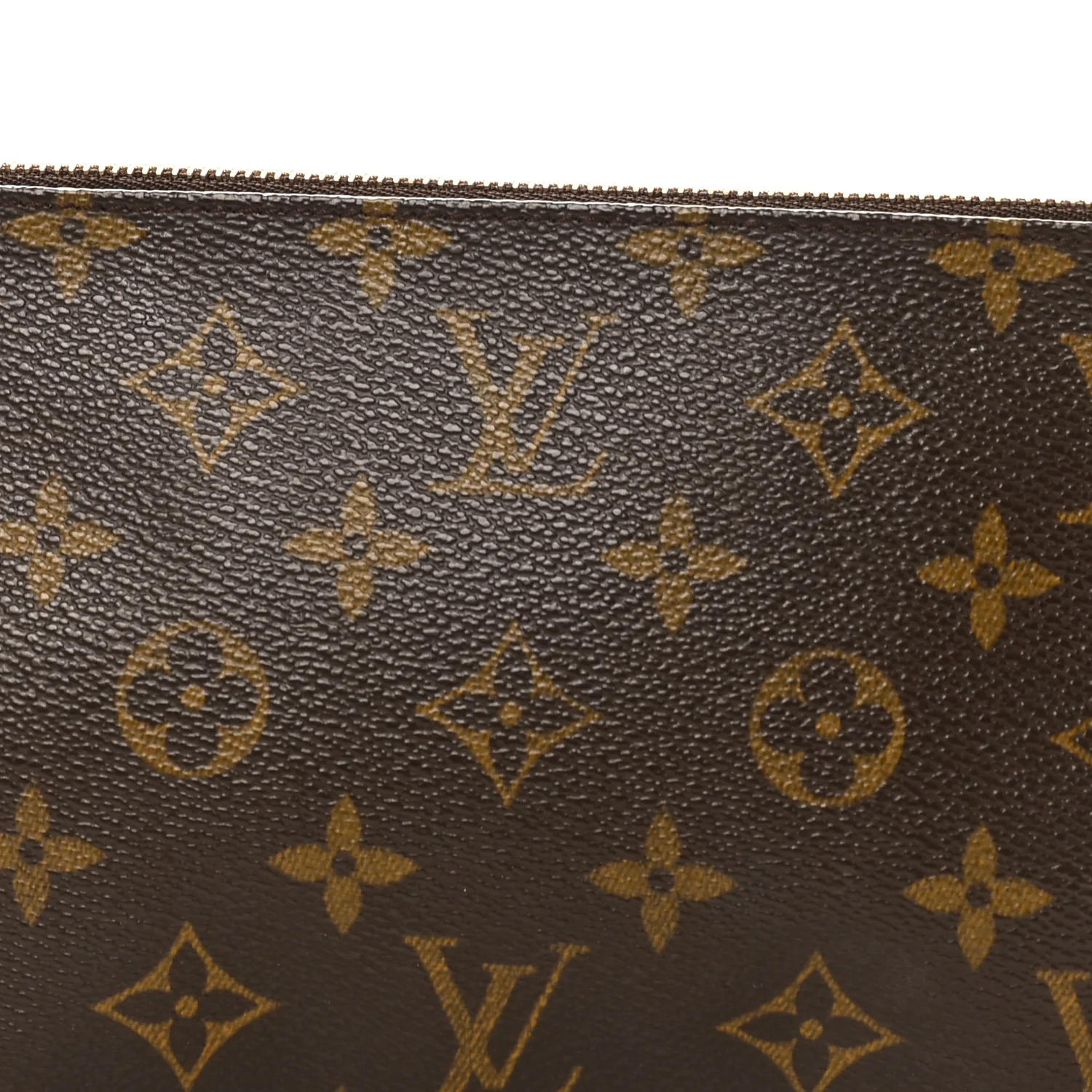 Monogram Pochette Accessories - Image 8