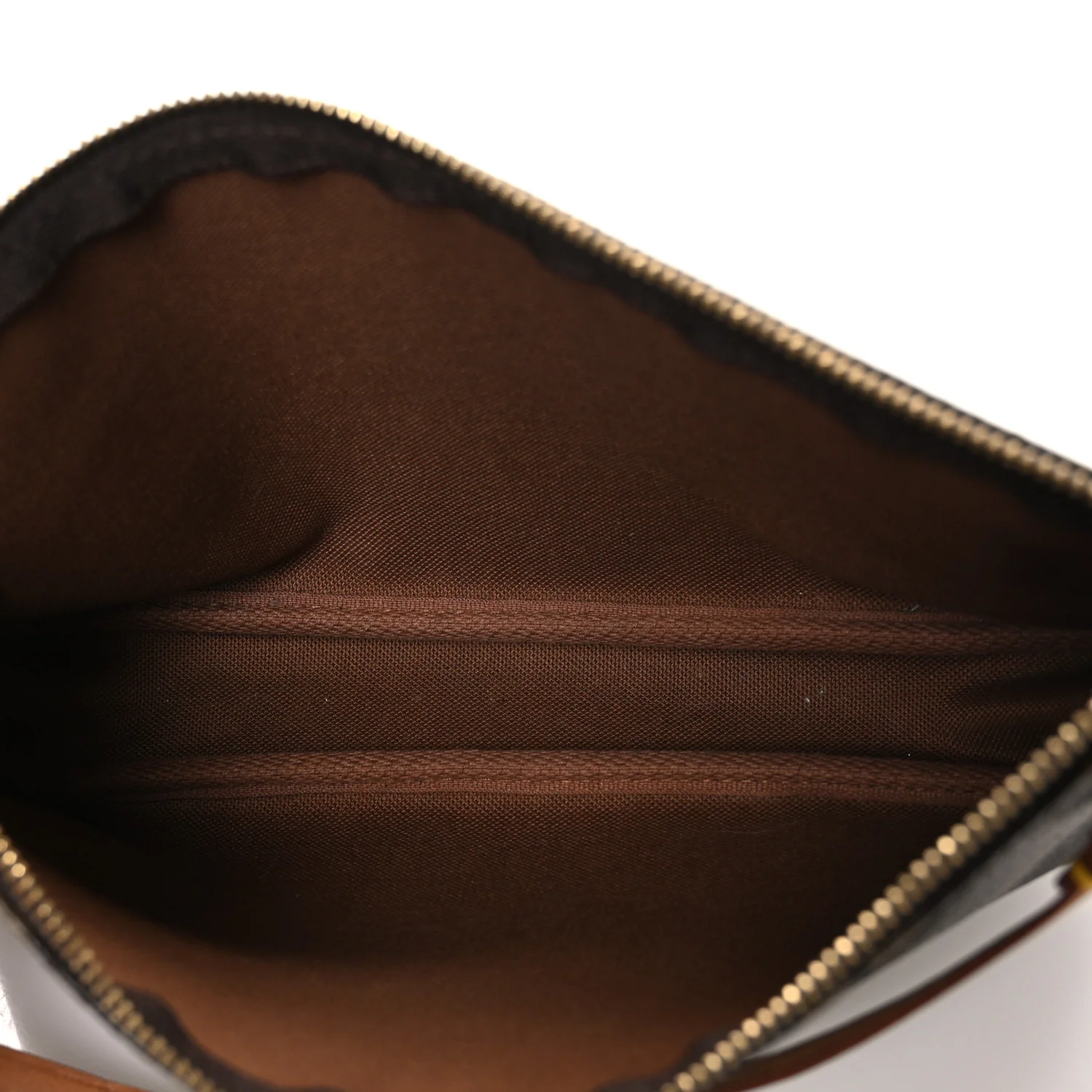 Monogram Pochette Accessories - Image 5