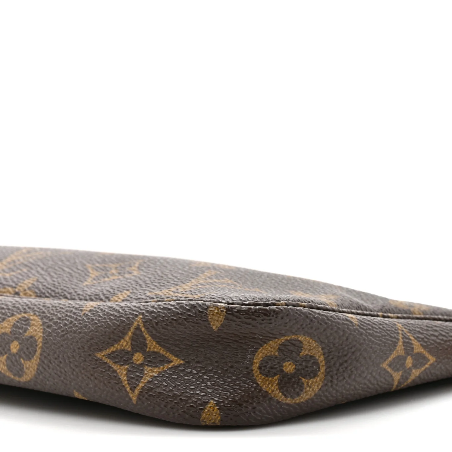 Monogram Pochette Accessories - Image 8