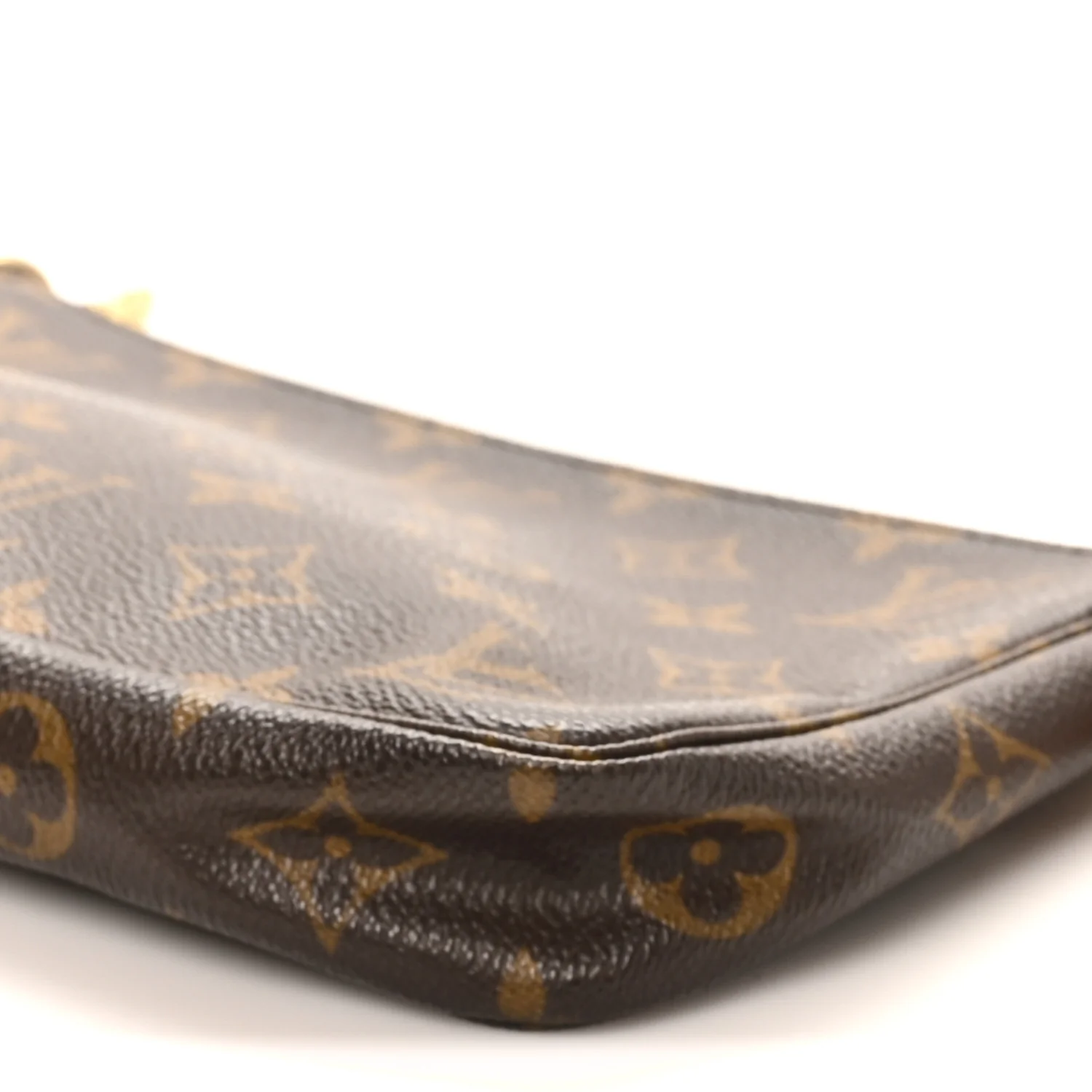 Monogram Pochette Accessories - Image 10