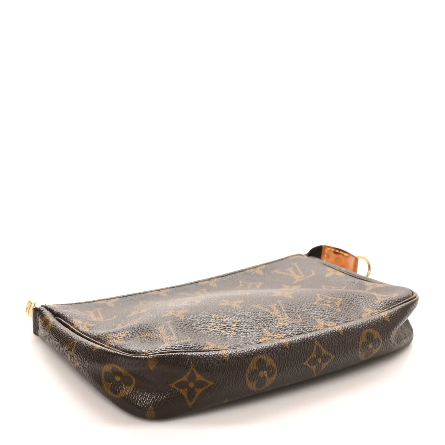 Monogram Pochette Accessories - Image 4