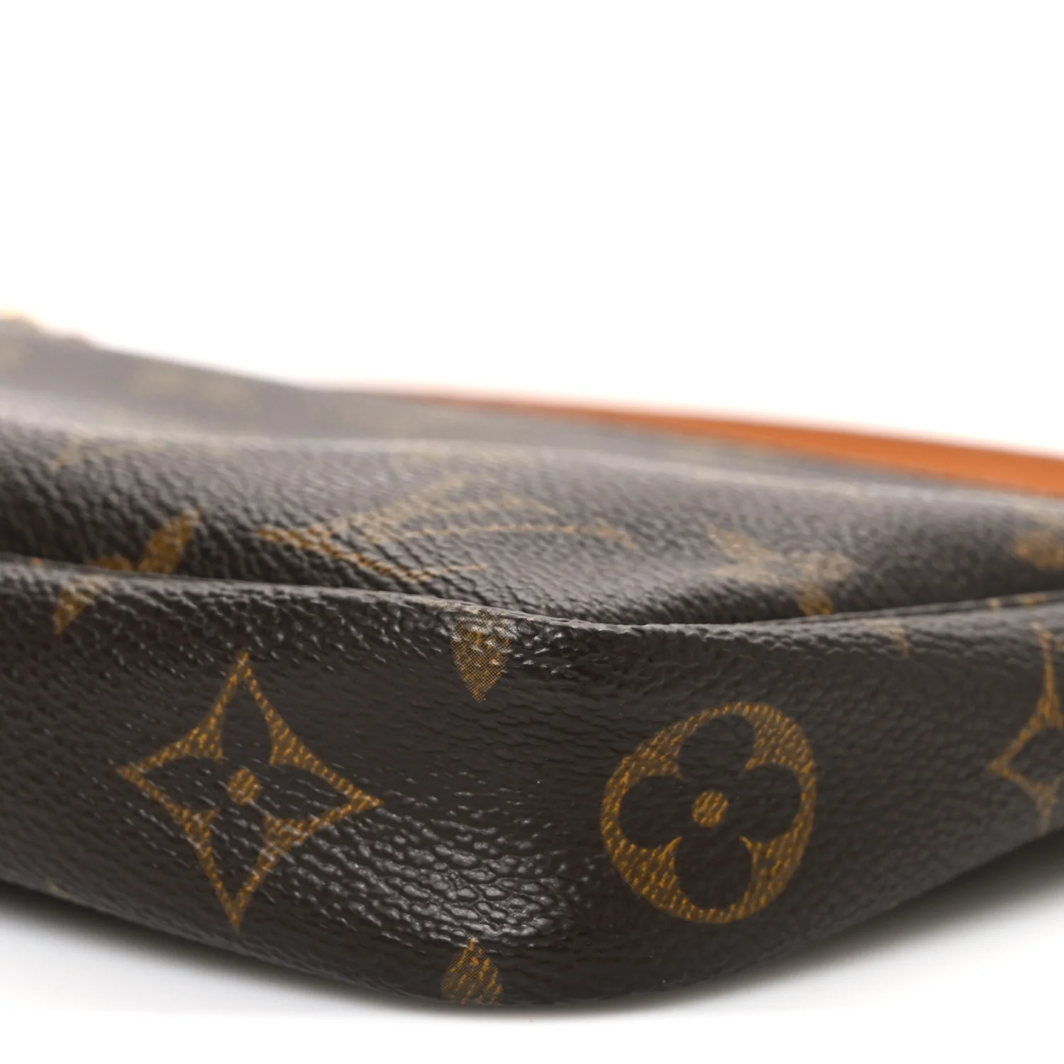 Monogram Pochette Accessories - Image 10